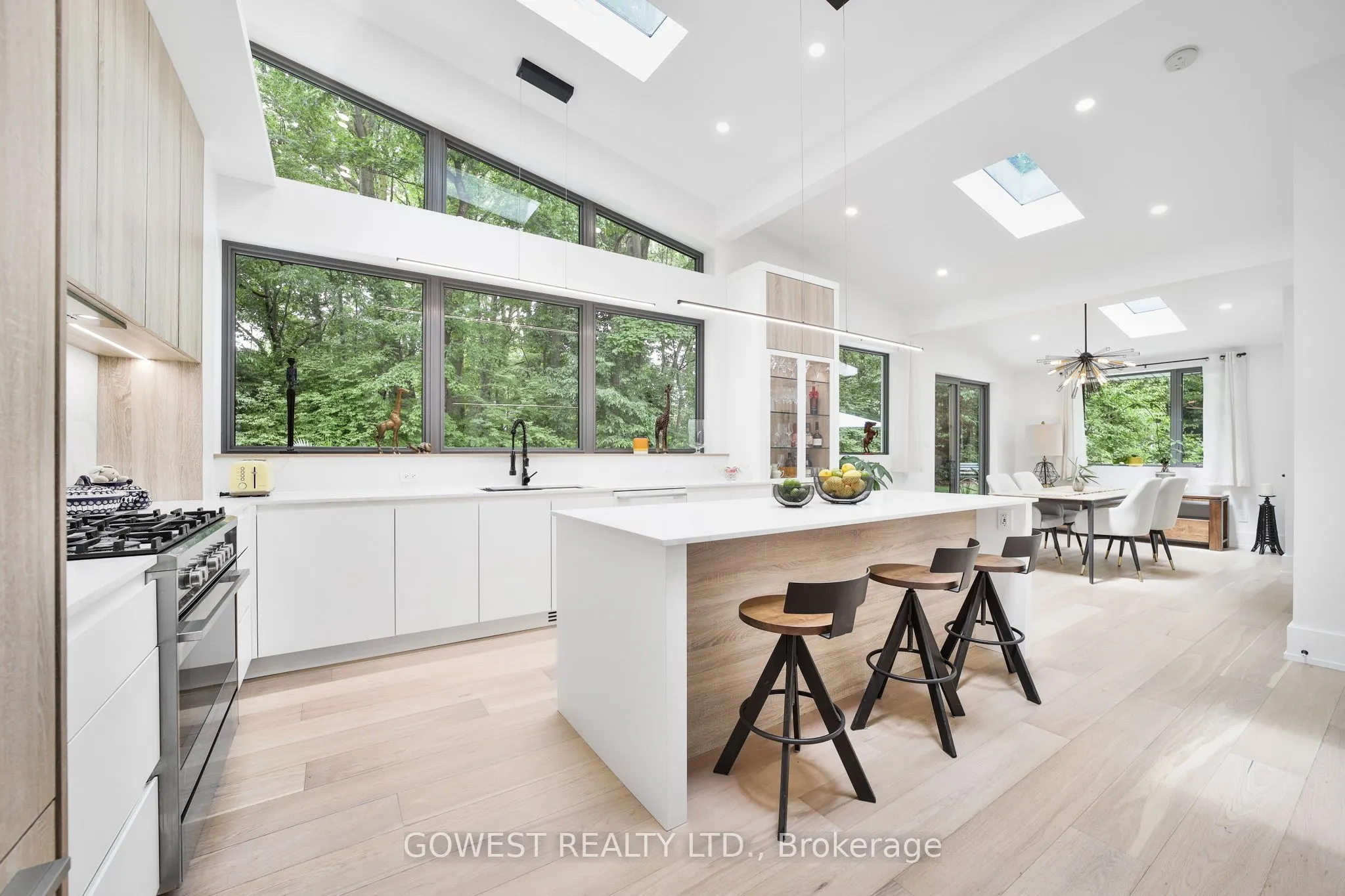 344 Dalewood Drive