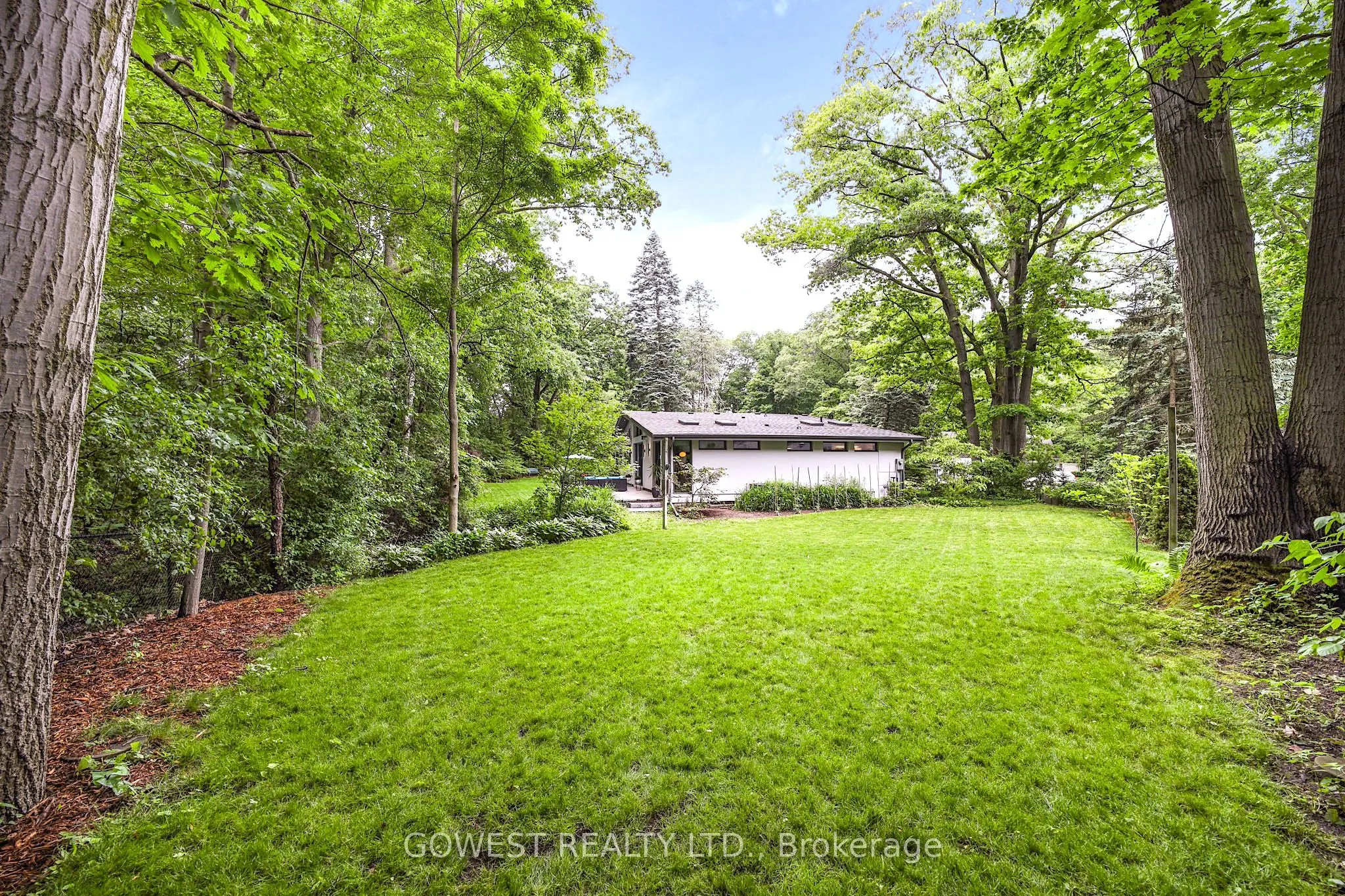 344 Dalewood Drive