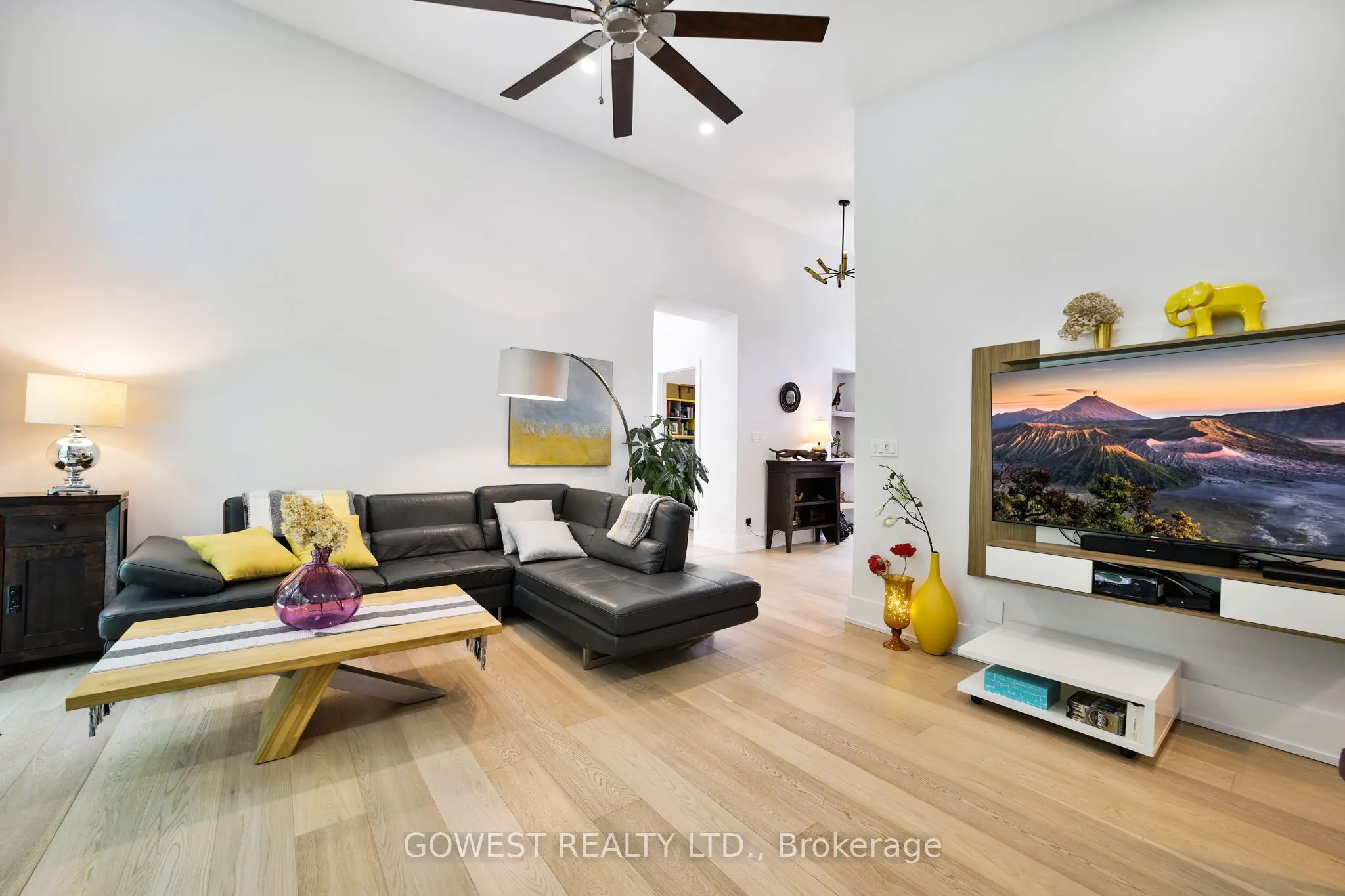 344 Dalewood Drive