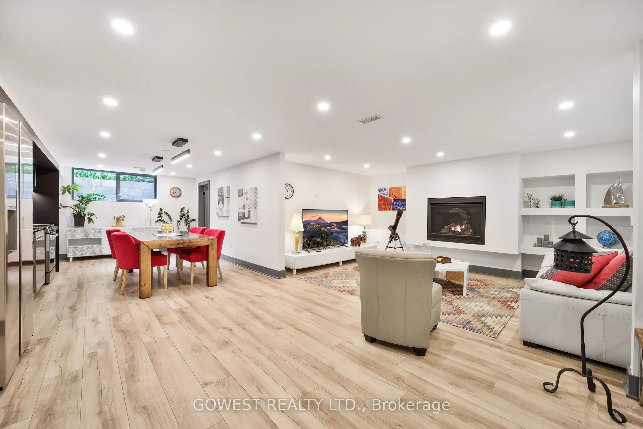 344 Dalewood Drive