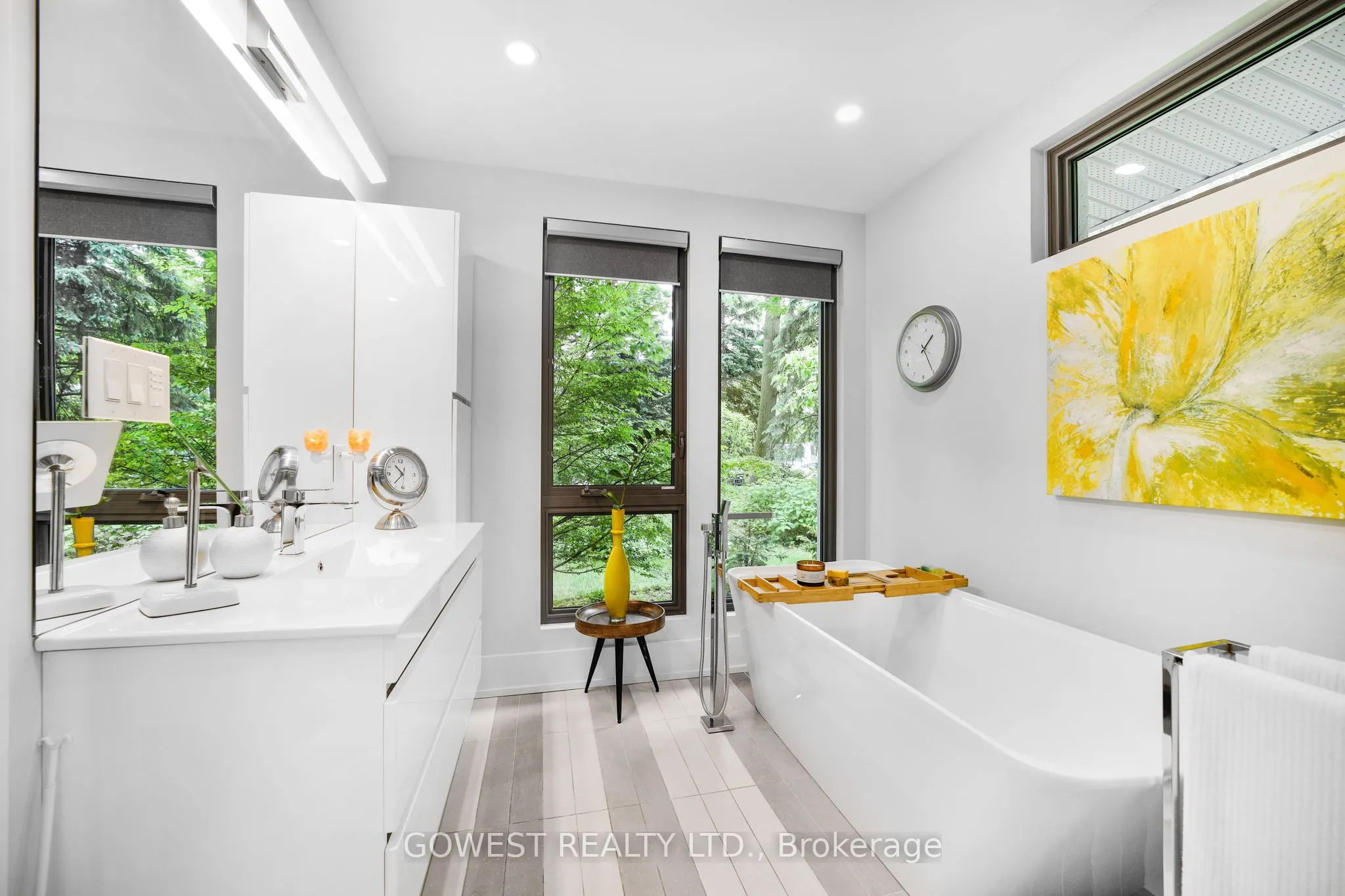 344 Dalewood Drive