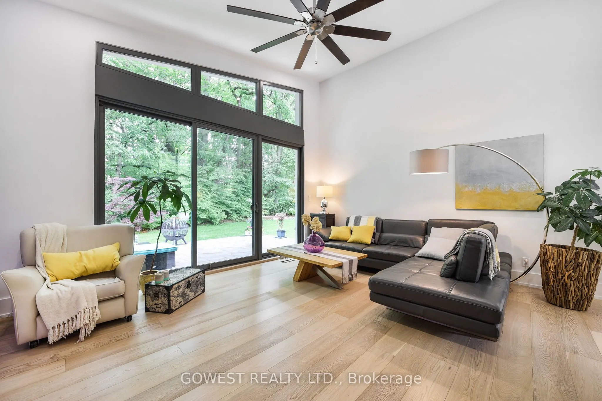 344 Dalewood Drive