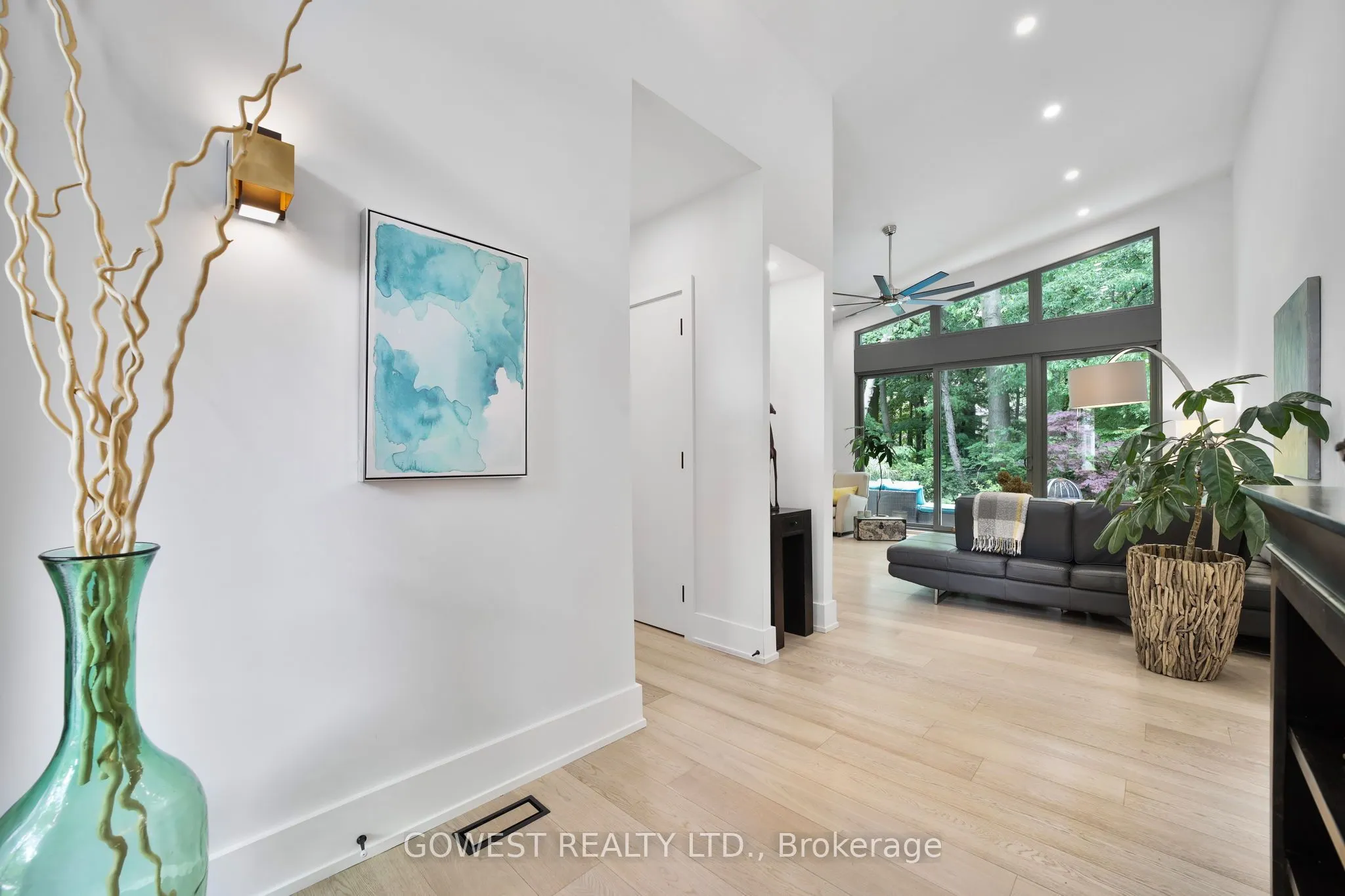 344 Dalewood Drive