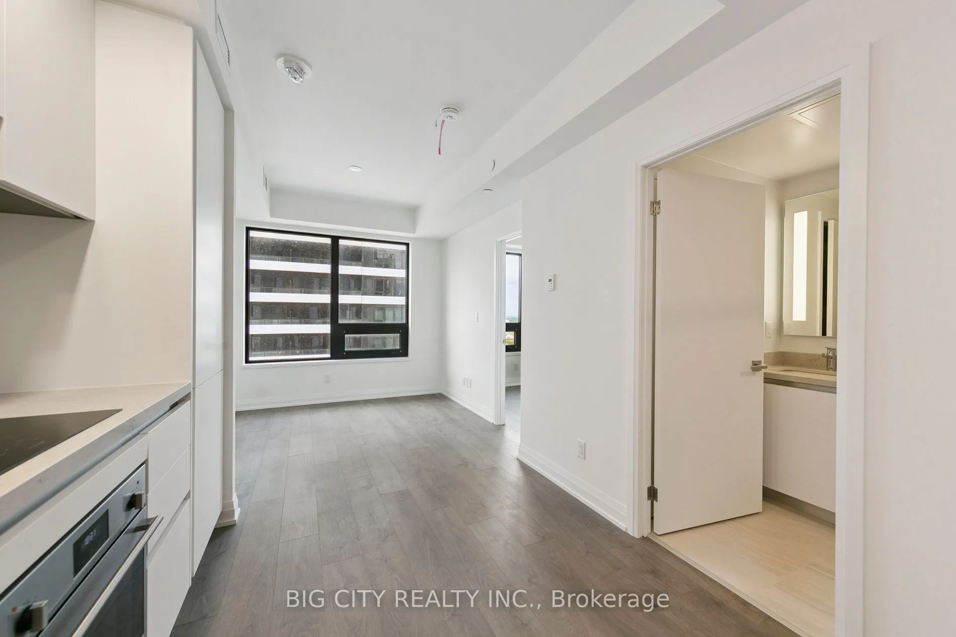 4015 The Exchange, #2109