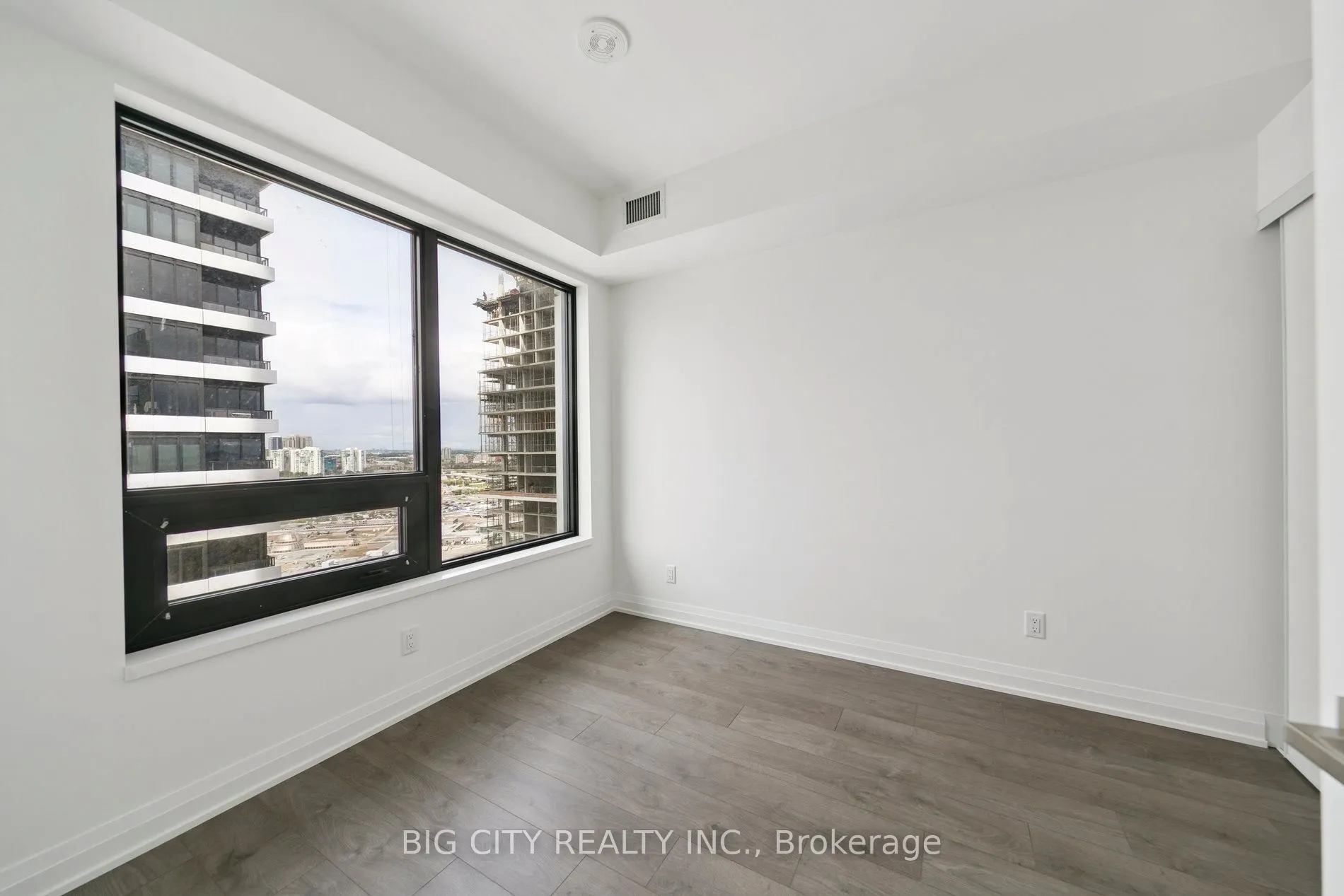 4015 The Exchange, #2109