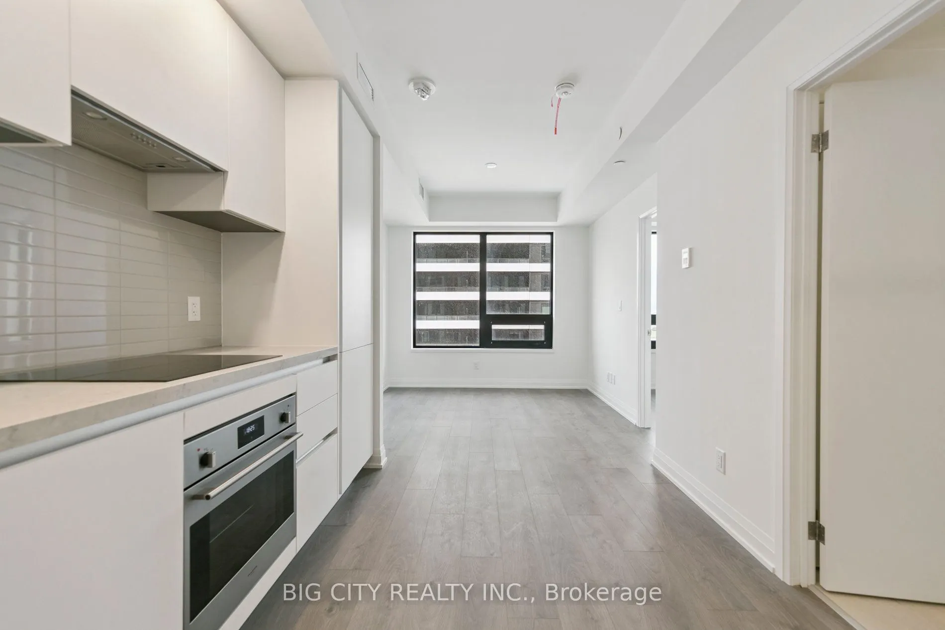 4015 The Exchange, #2109