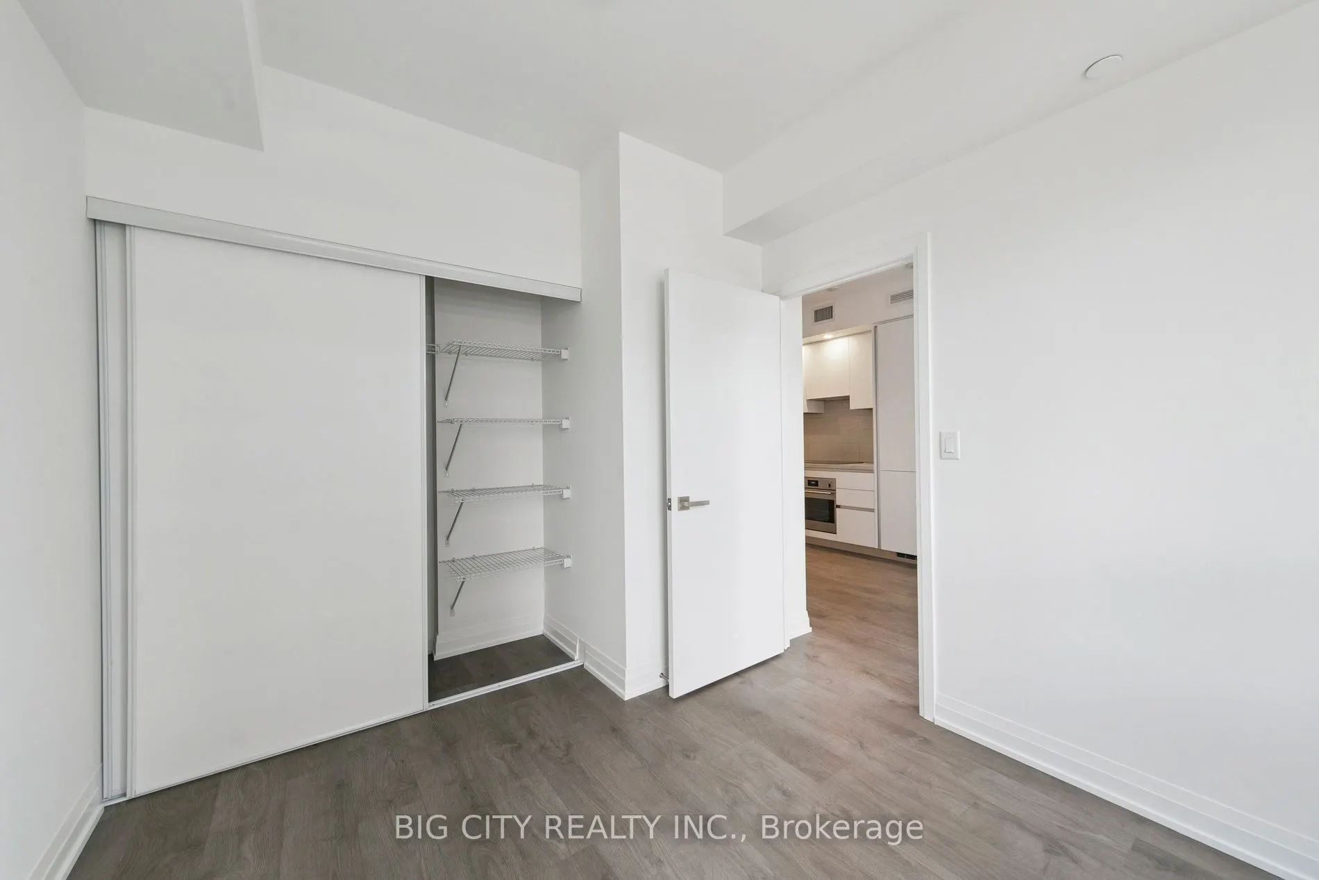 4015 The Exchange, #2109