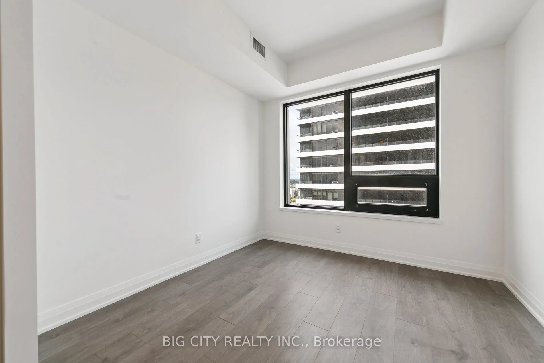 4015 The Exchange, #2109