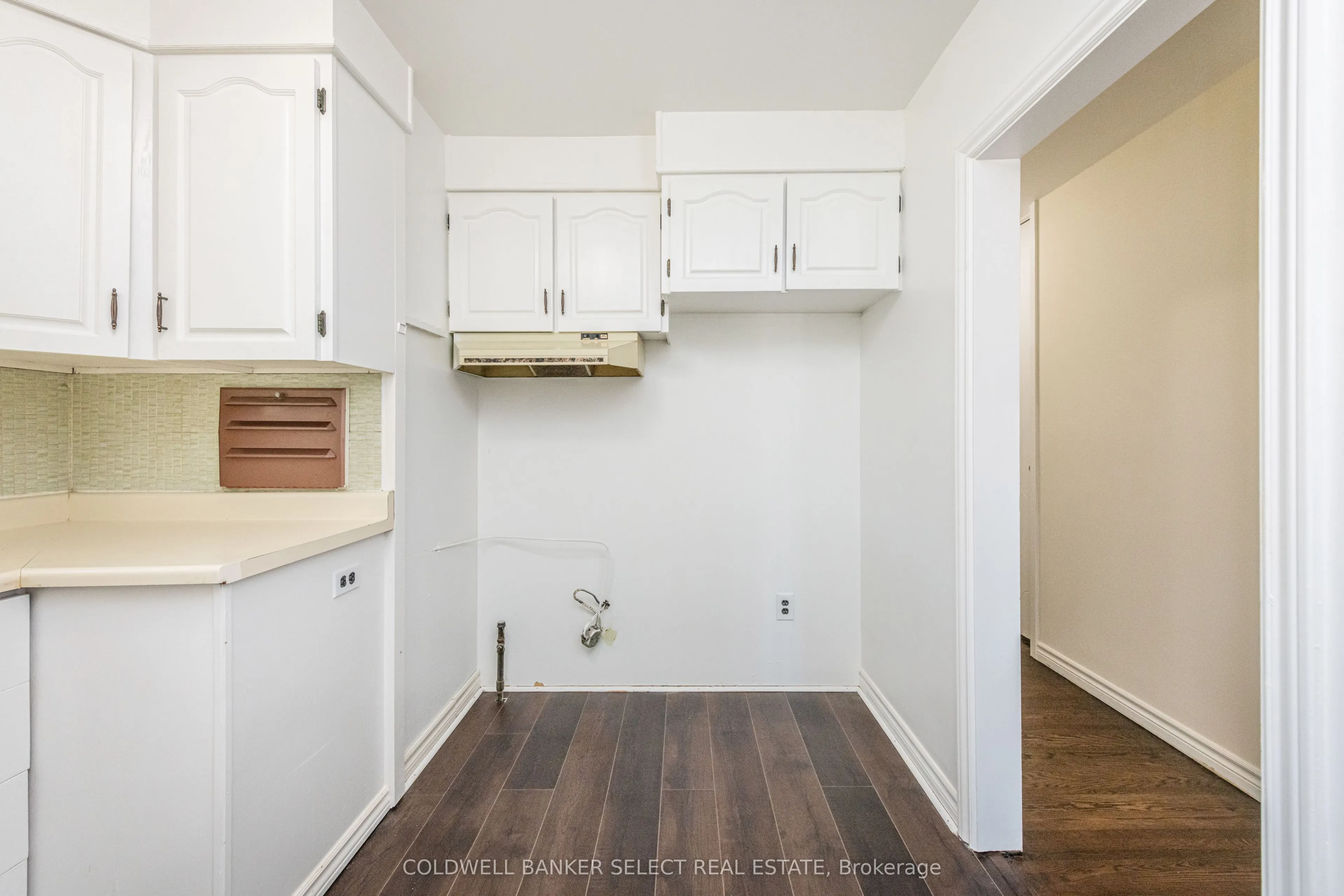 8 Millview Court