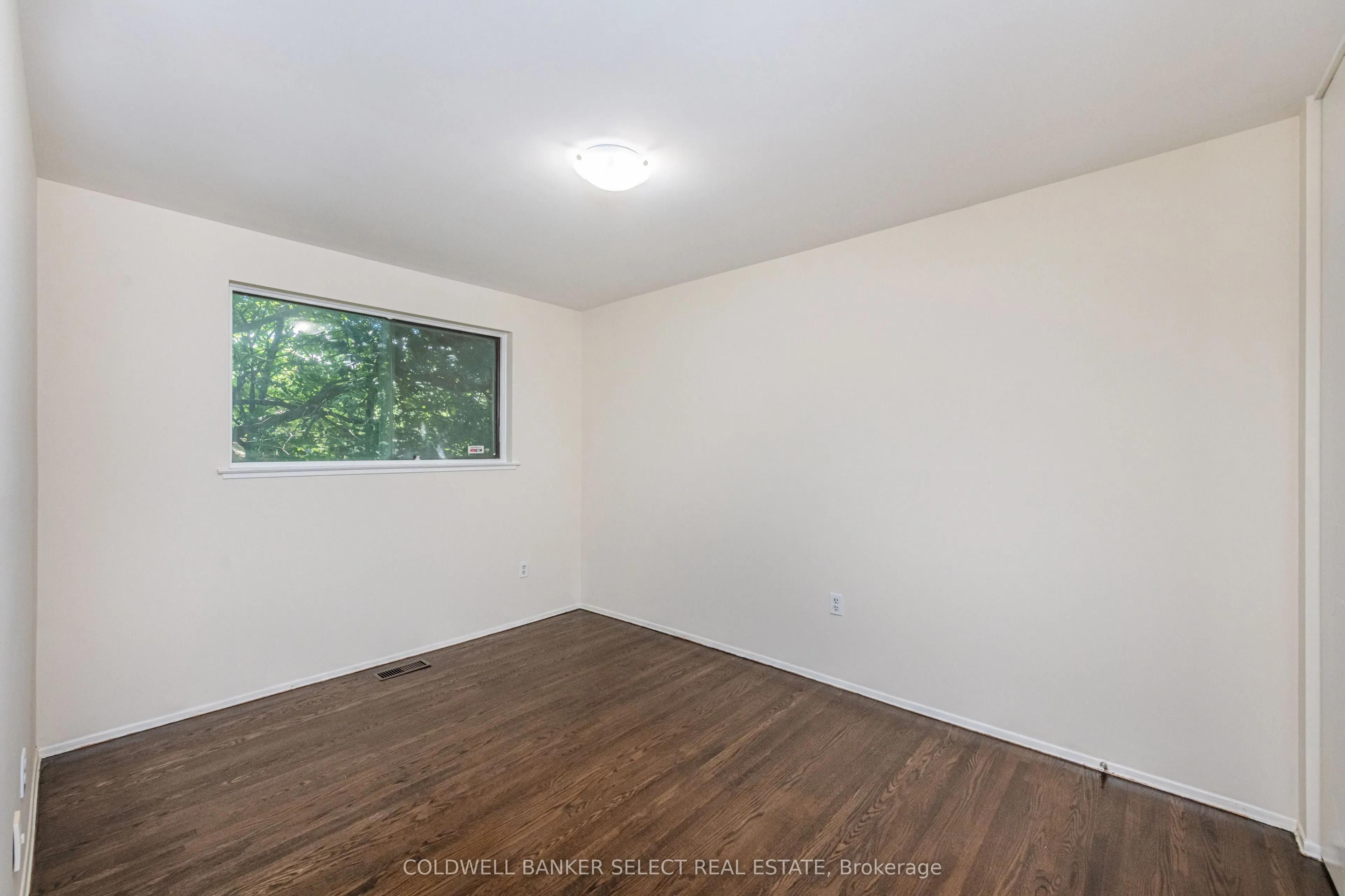 8 Millview Court