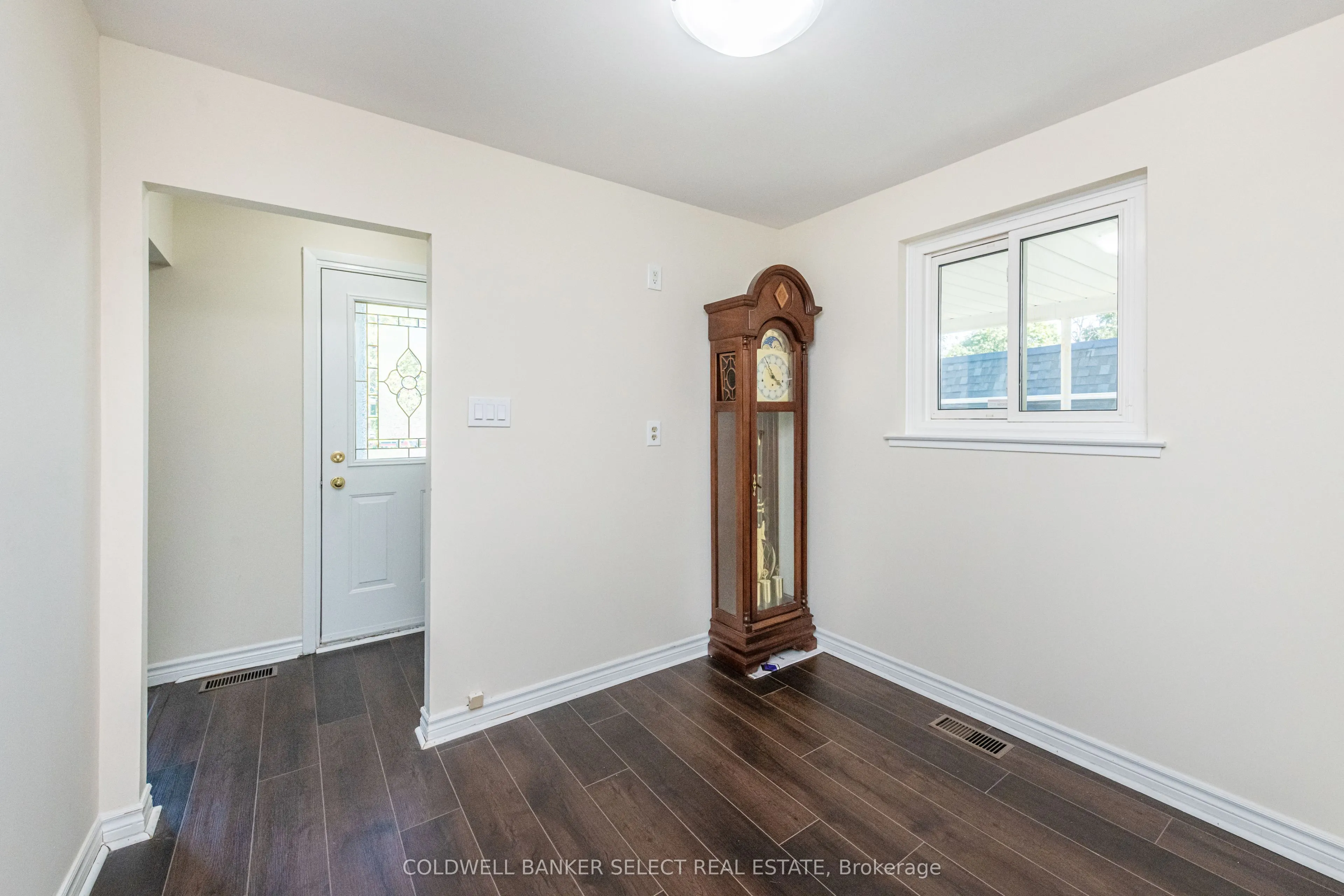 8 Millview Court
