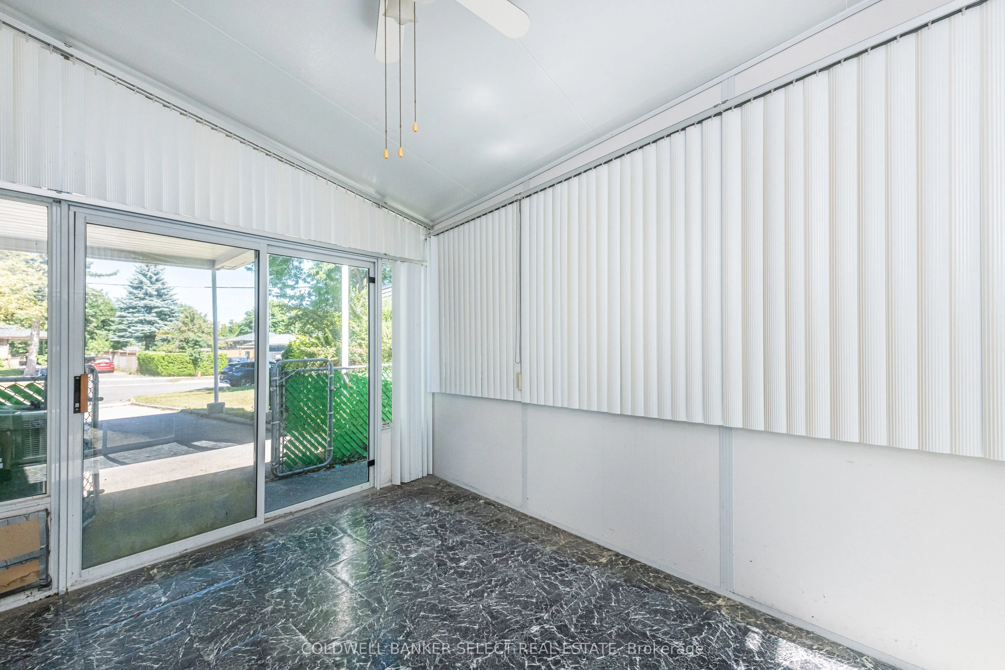 8 Millview Court