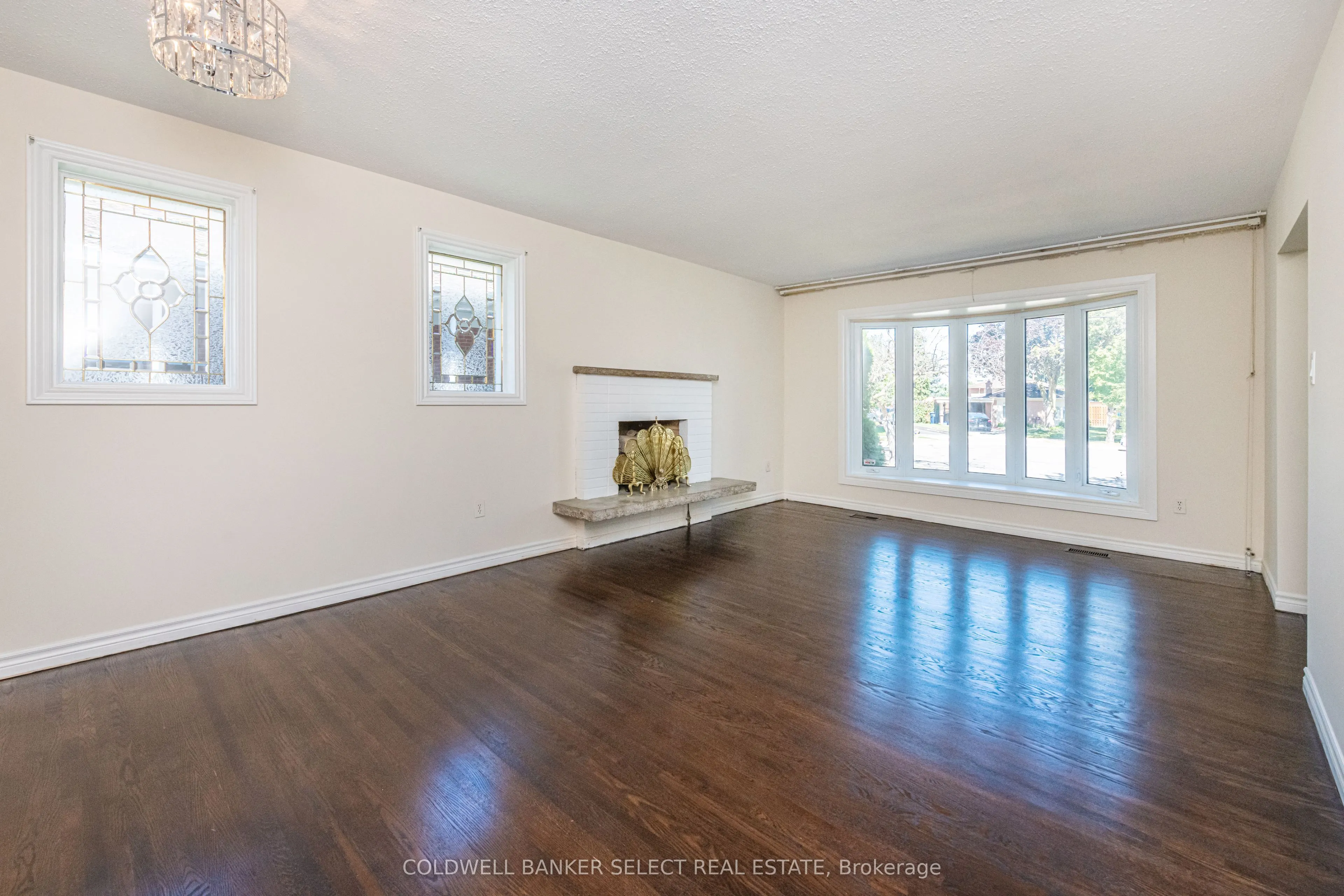 8 Millview Court