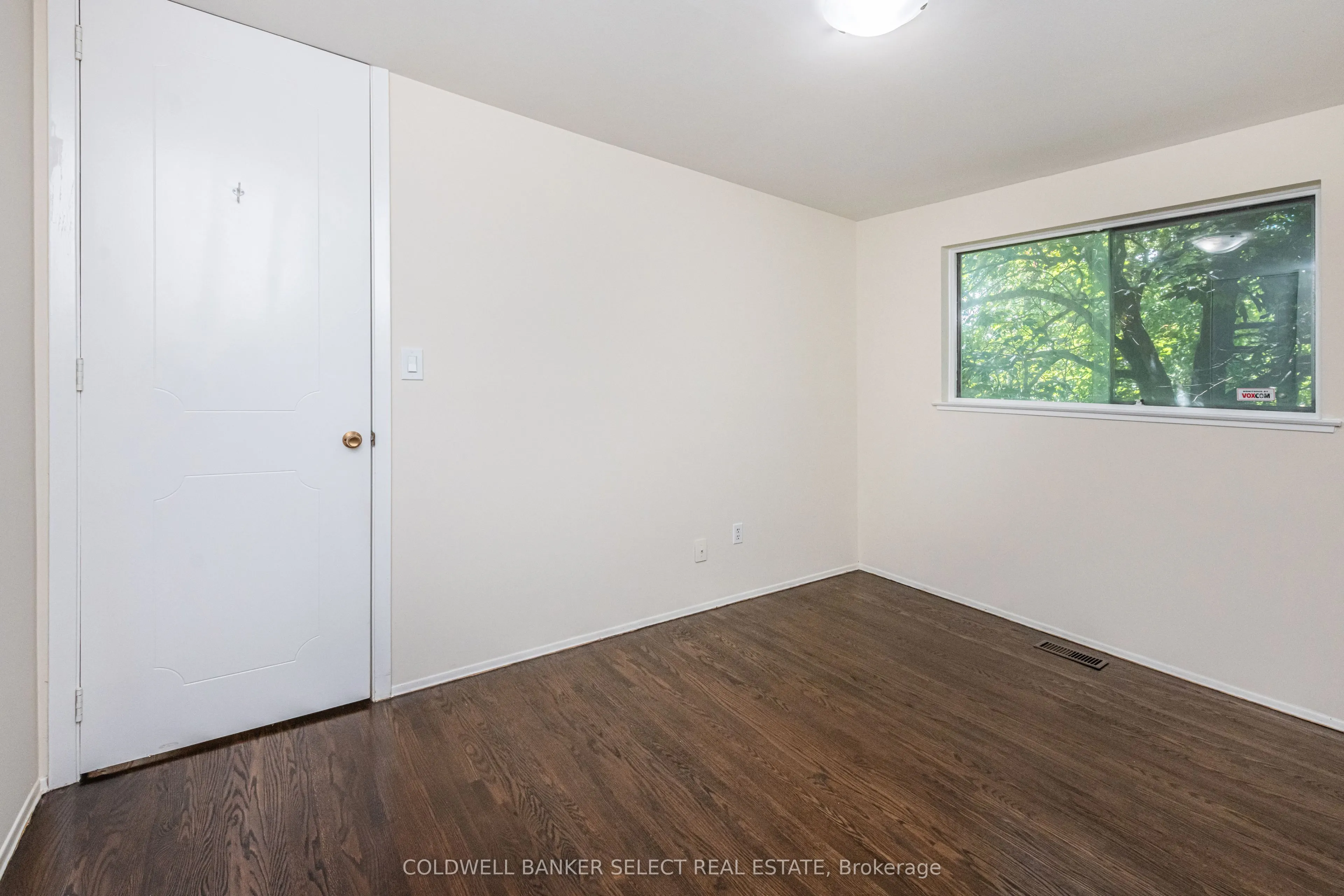 8 Millview Court