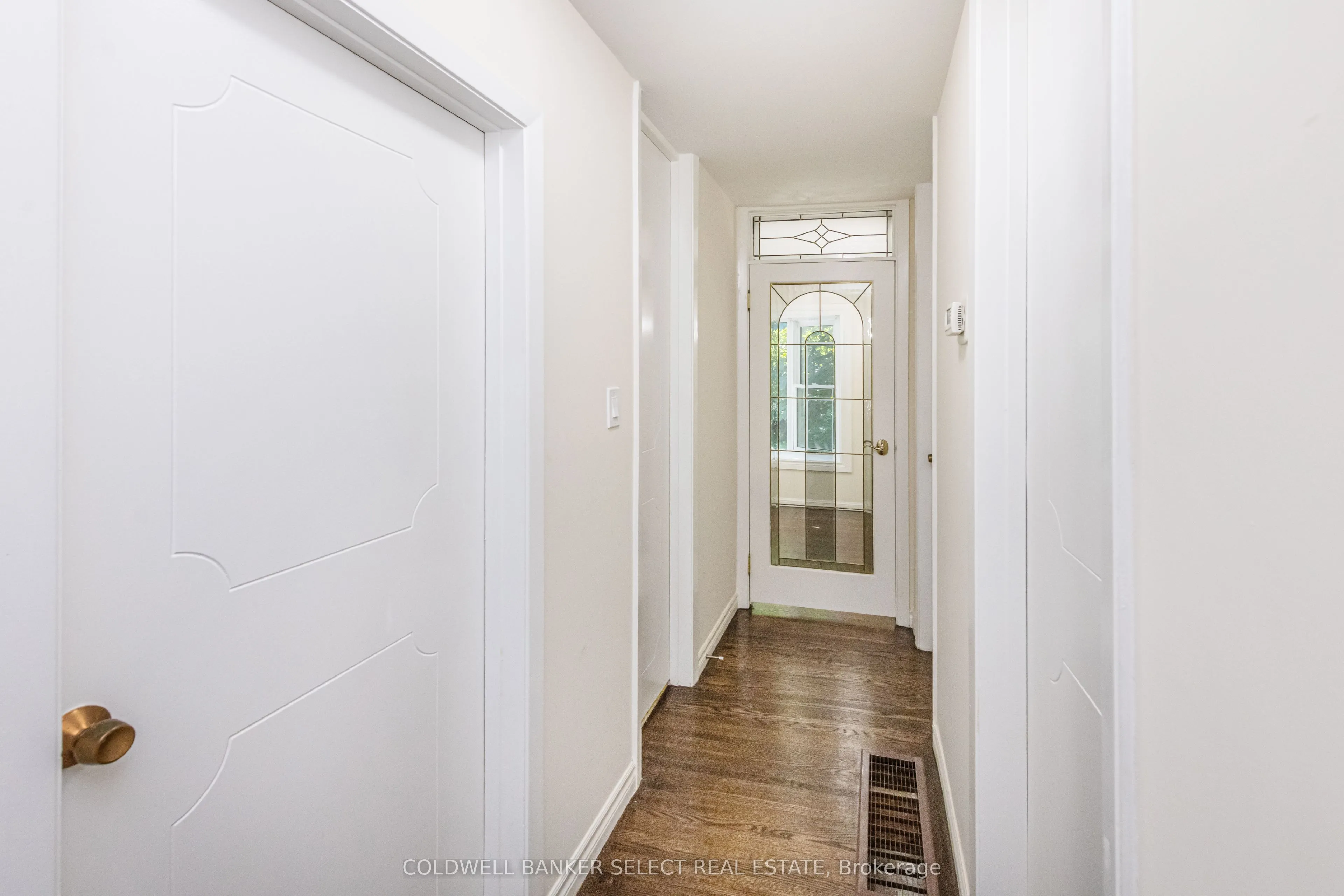 8 Millview Court