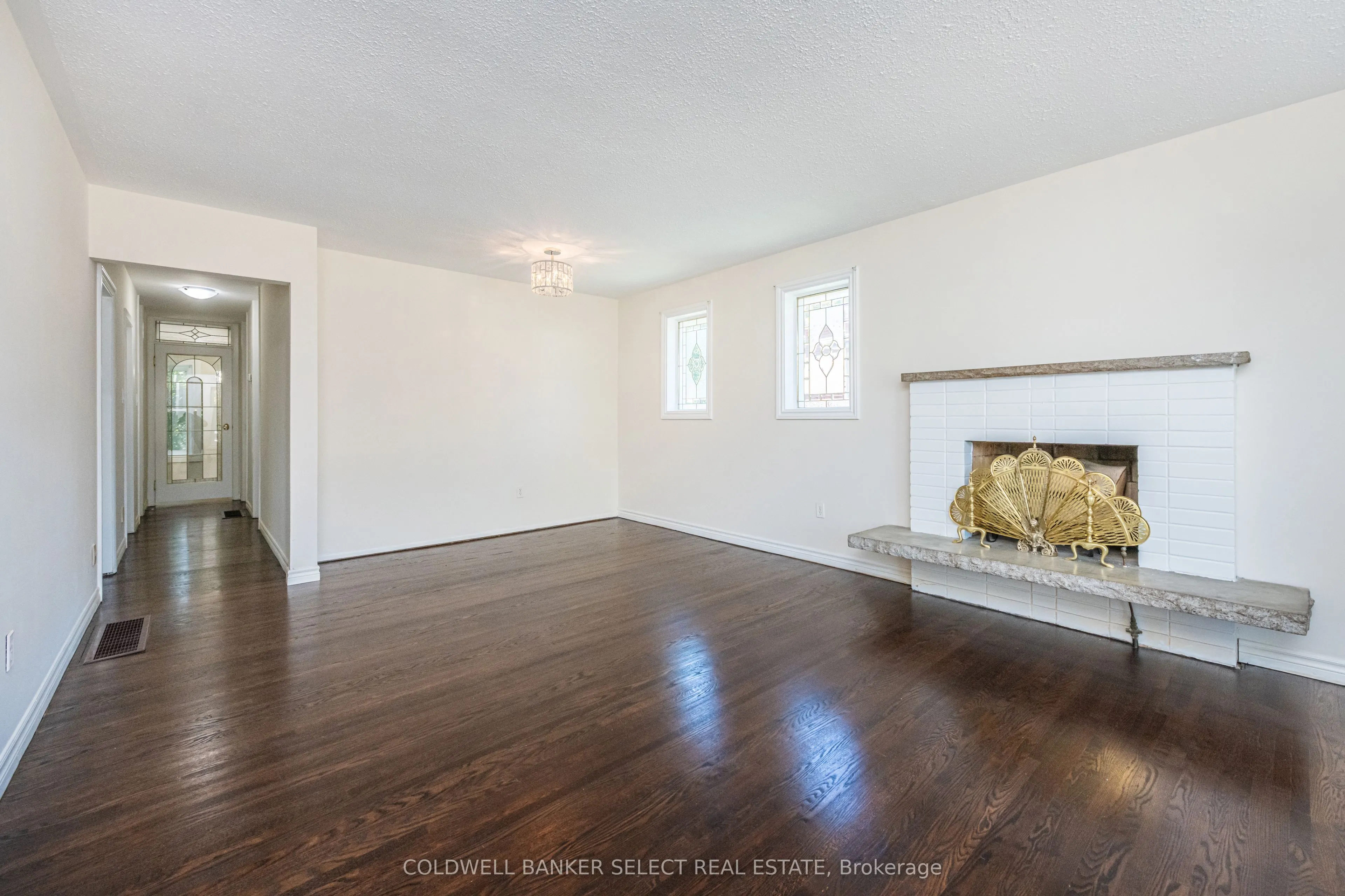 8 Millview Court
