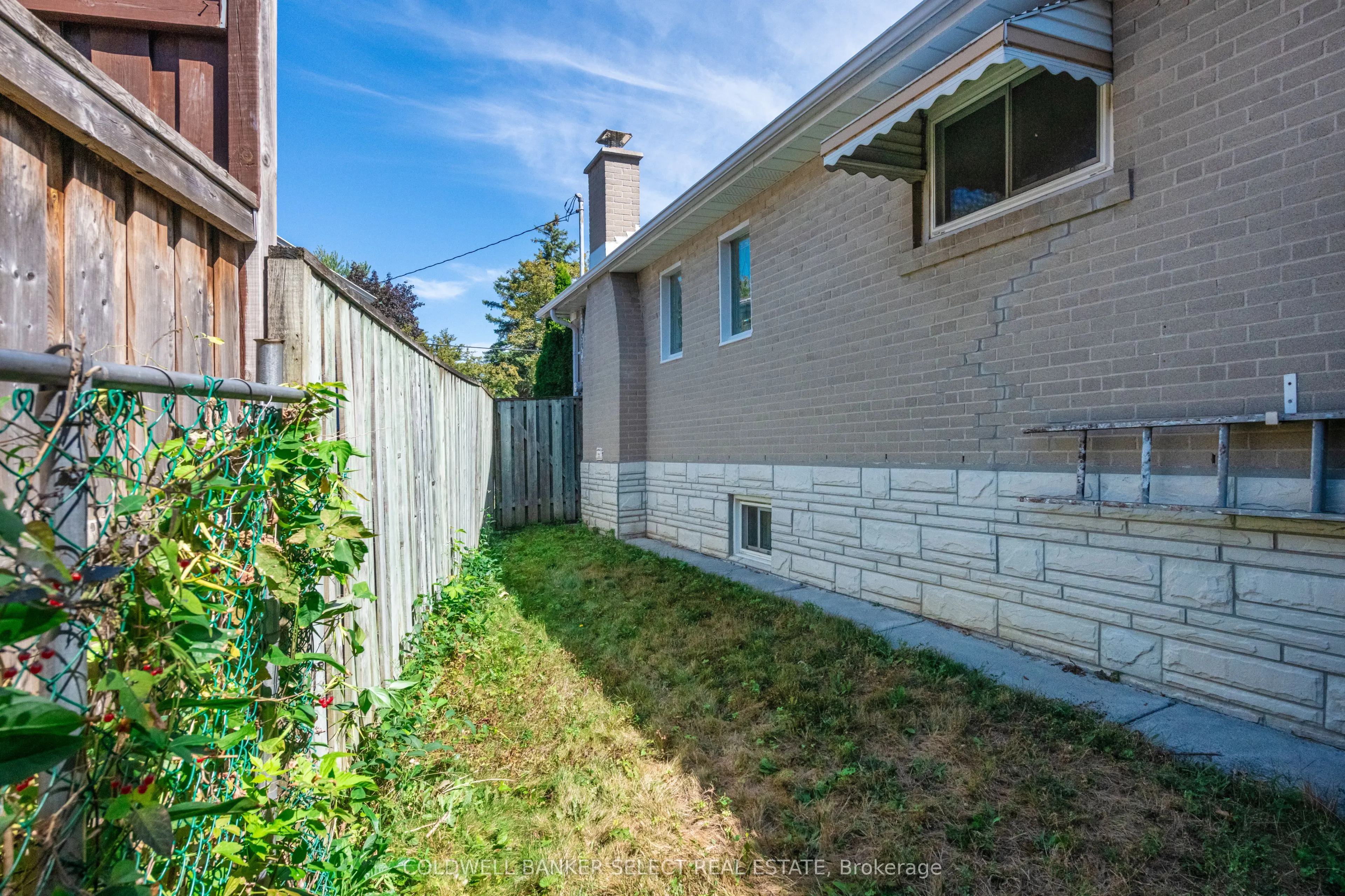 8 Millview Court