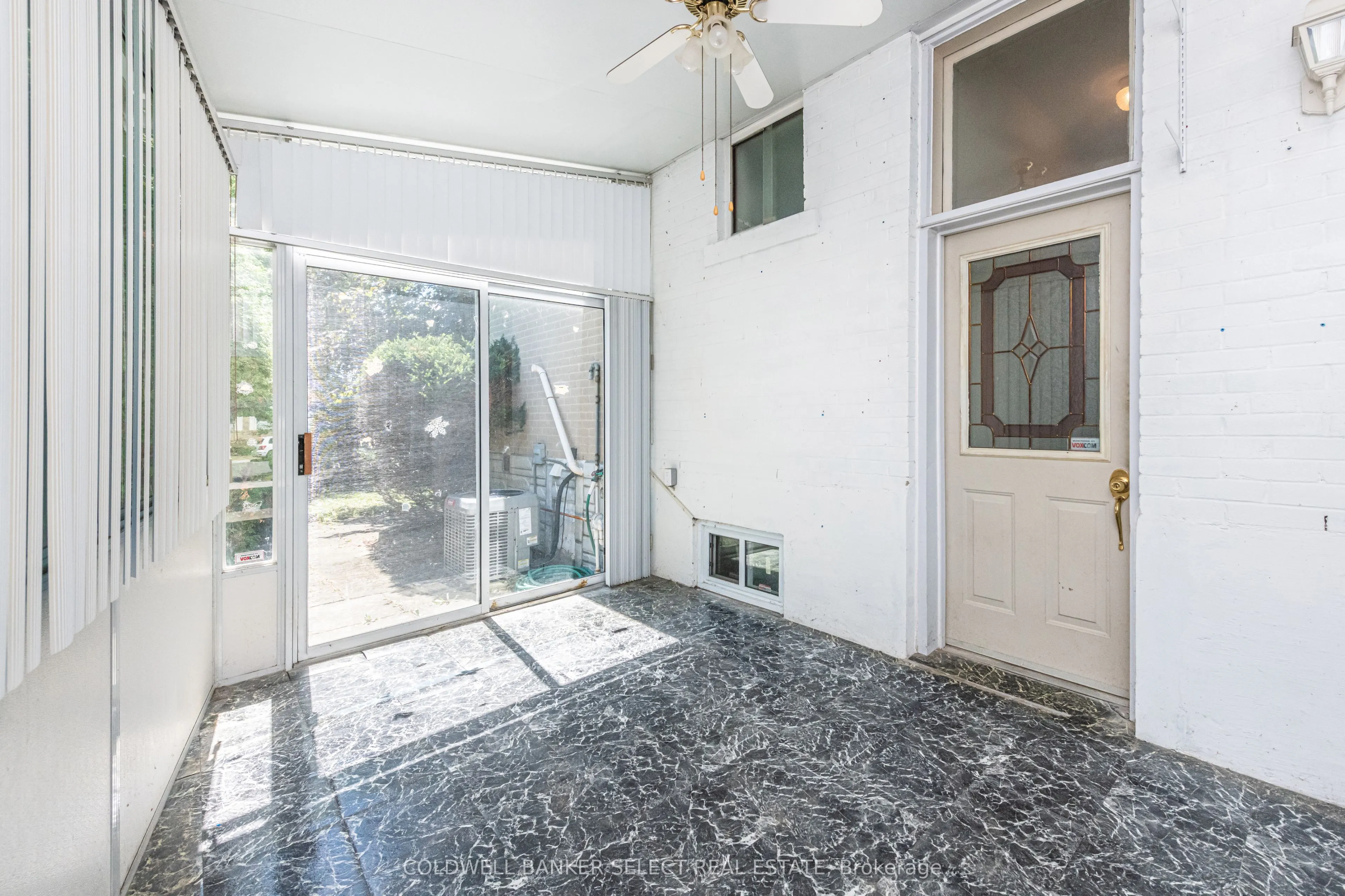 8 Millview Court