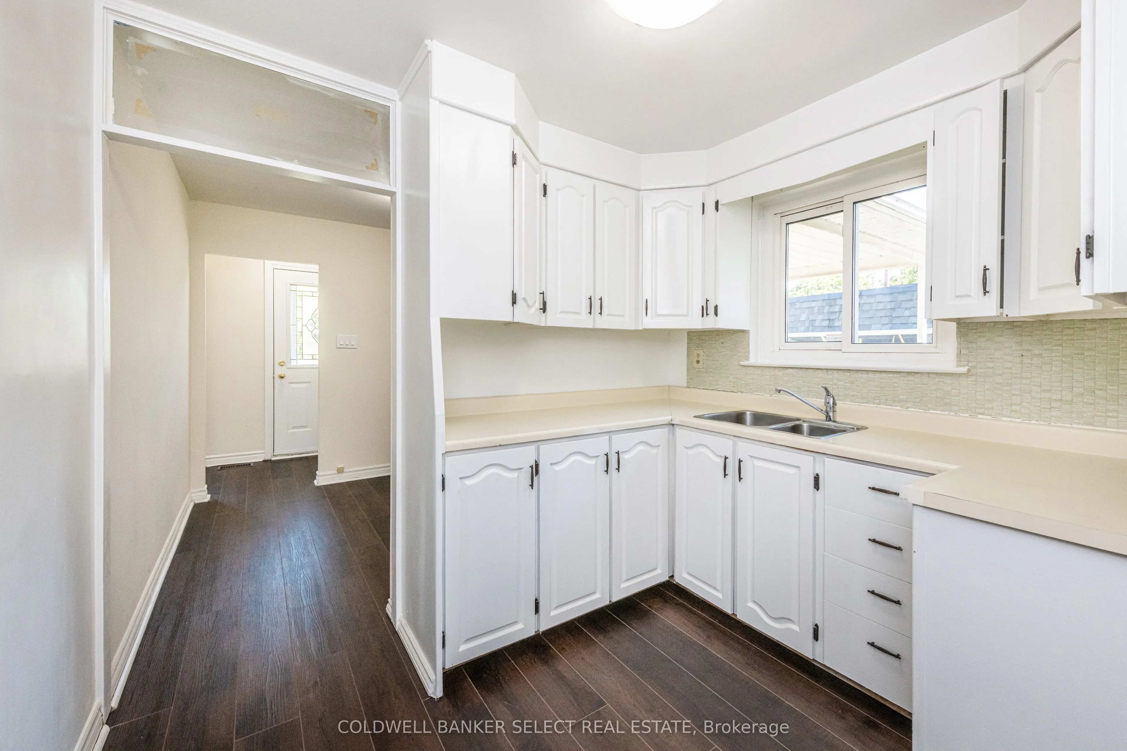 8 Millview Court