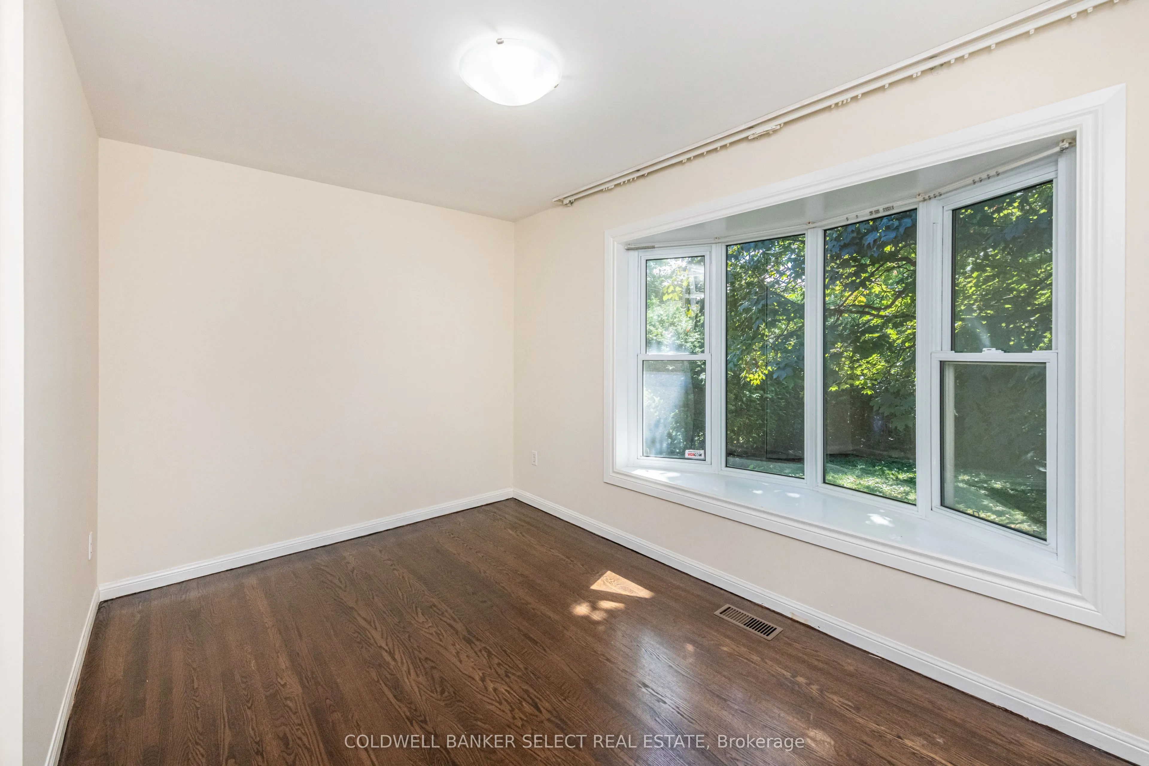 8 Millview Court