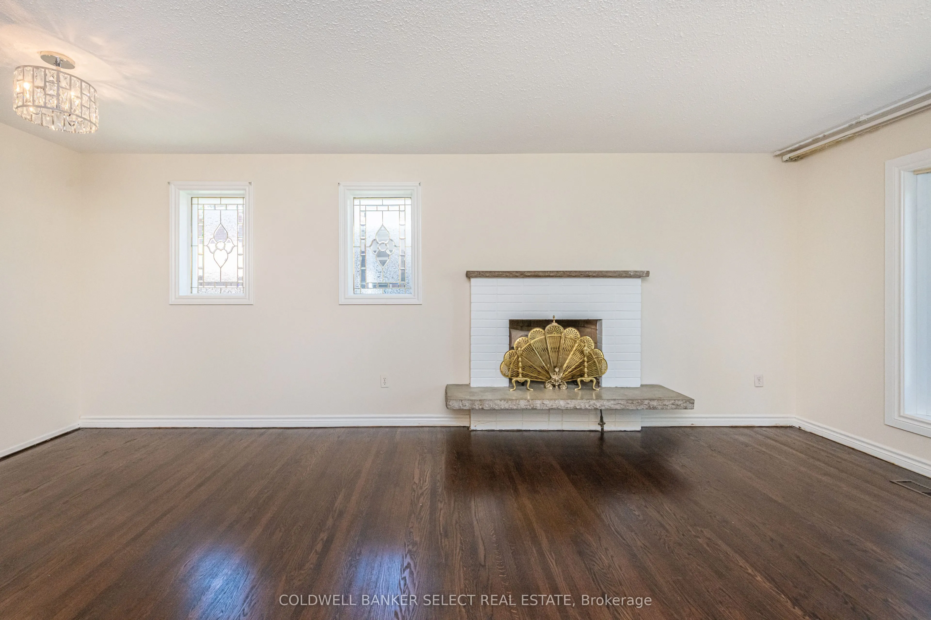 8 Millview Court