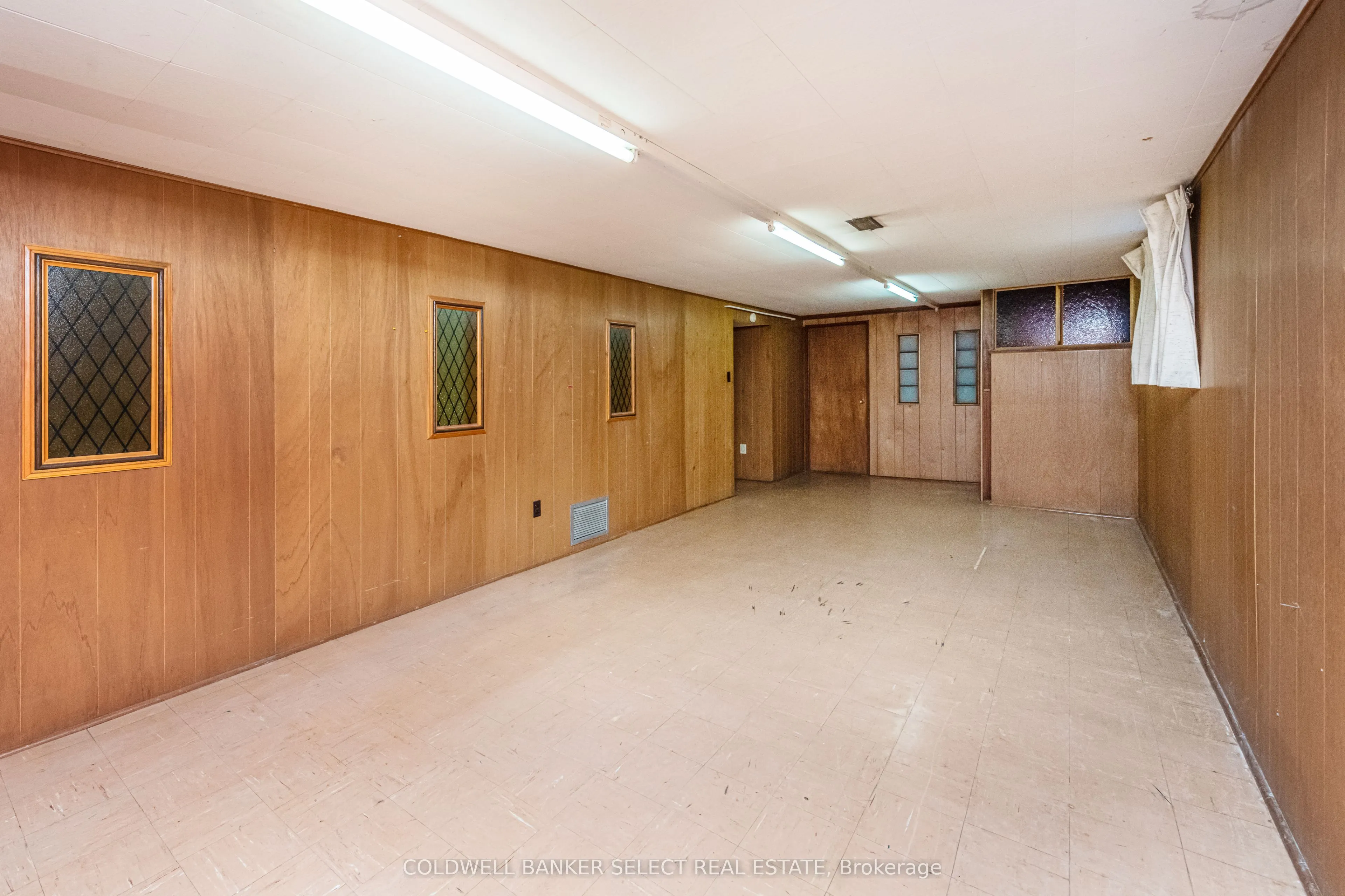 8 Millview Court
