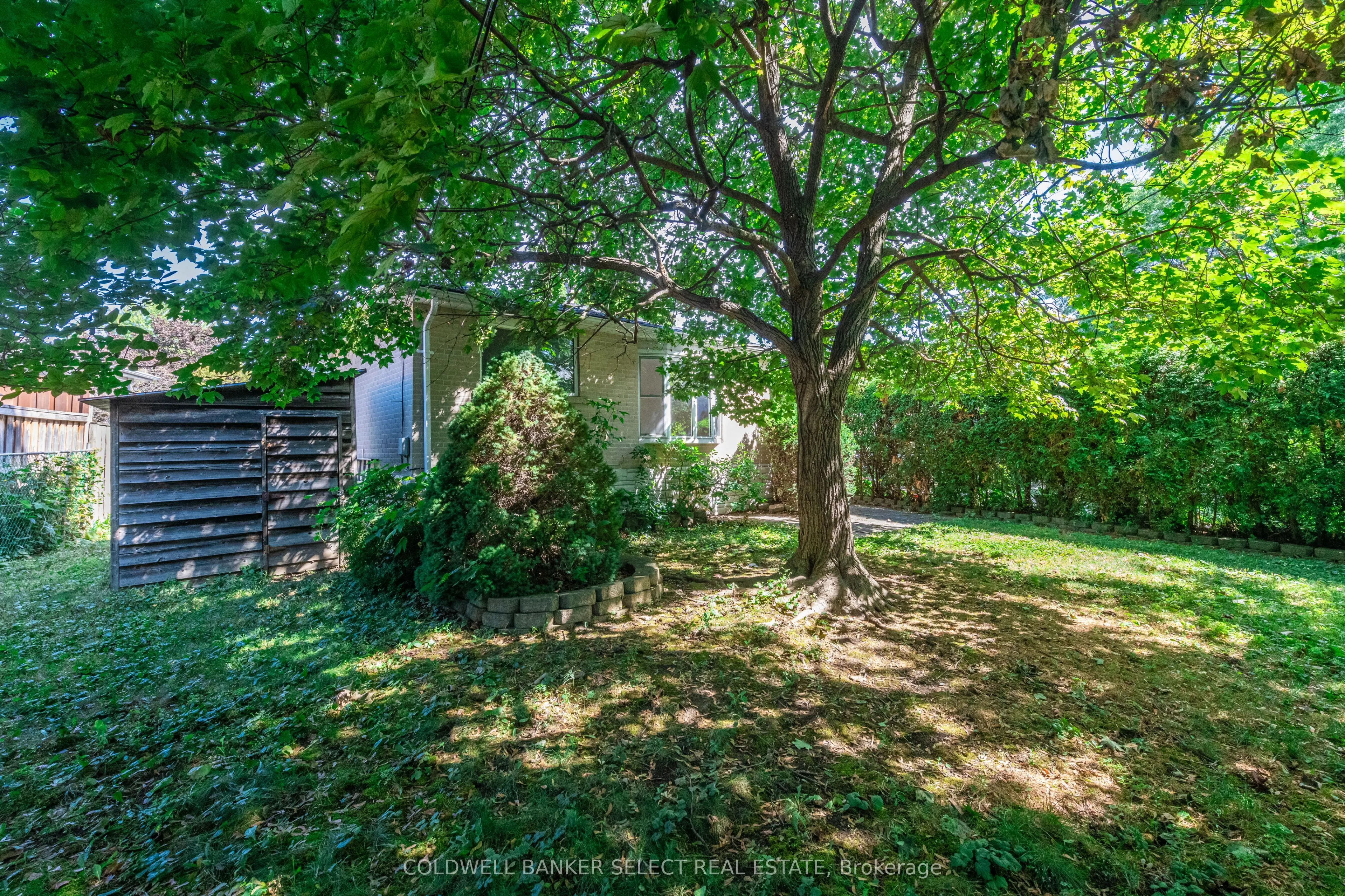 8 Millview Court