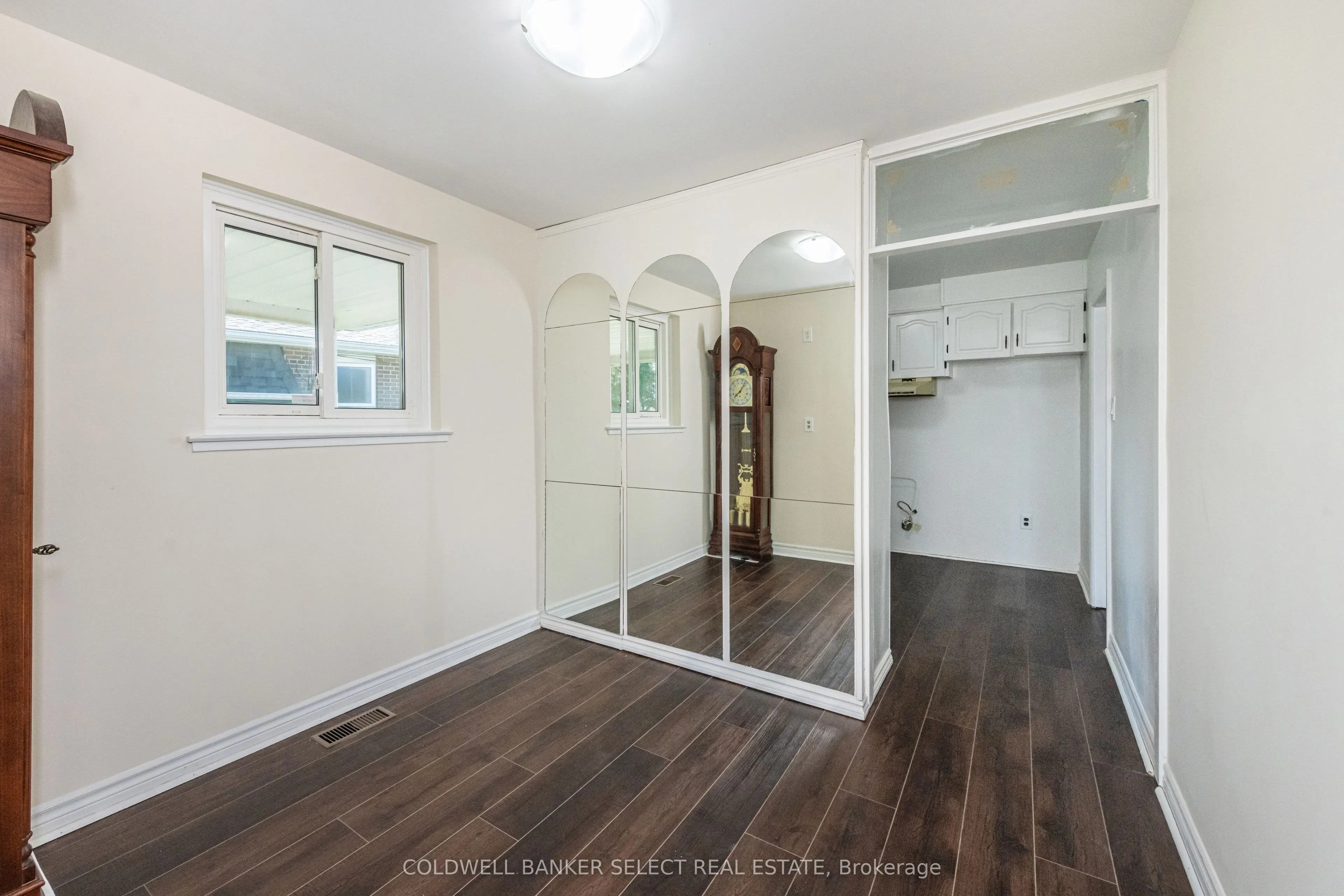 8 Millview Court