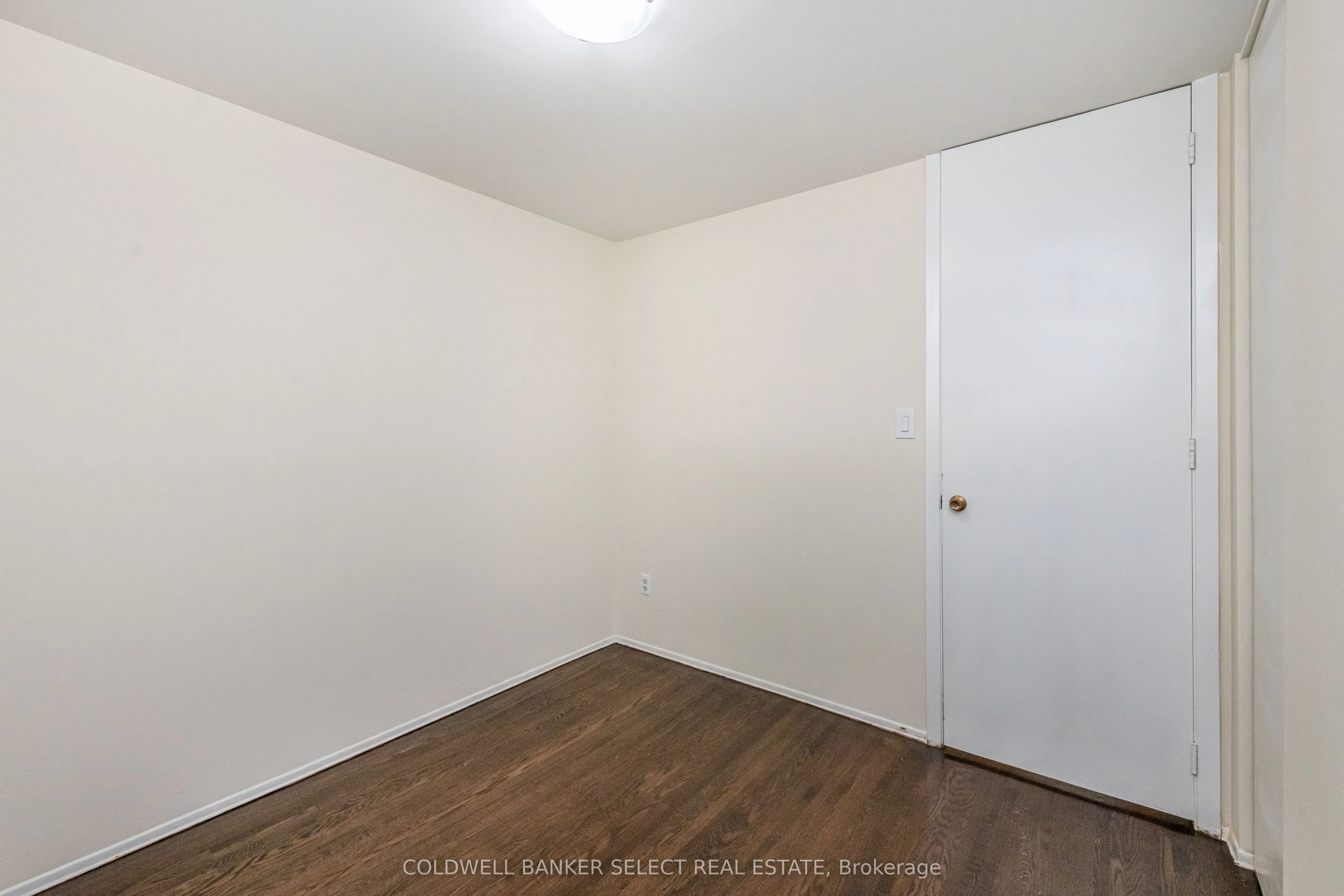 8 Millview Court