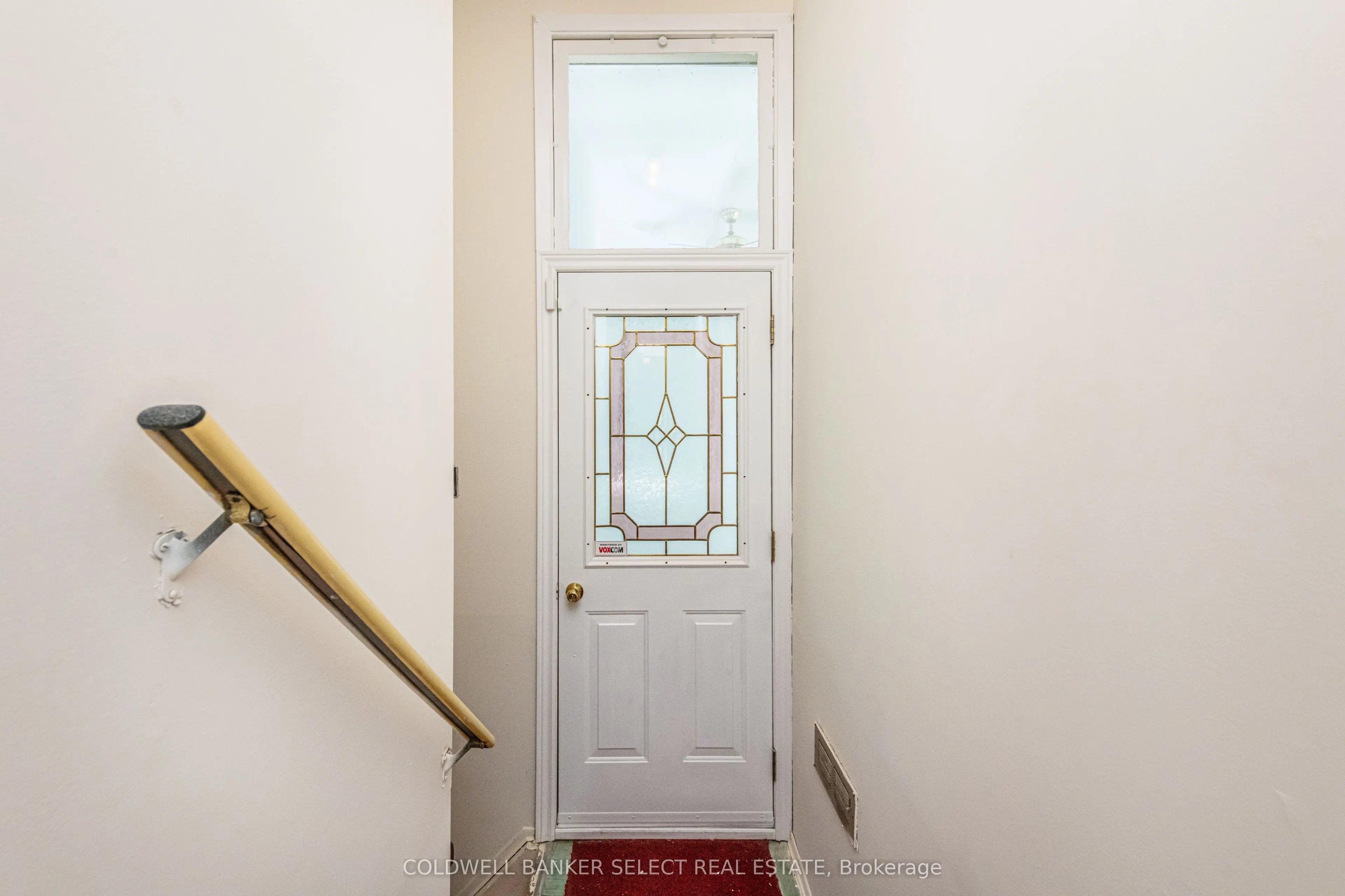 8 Millview Court