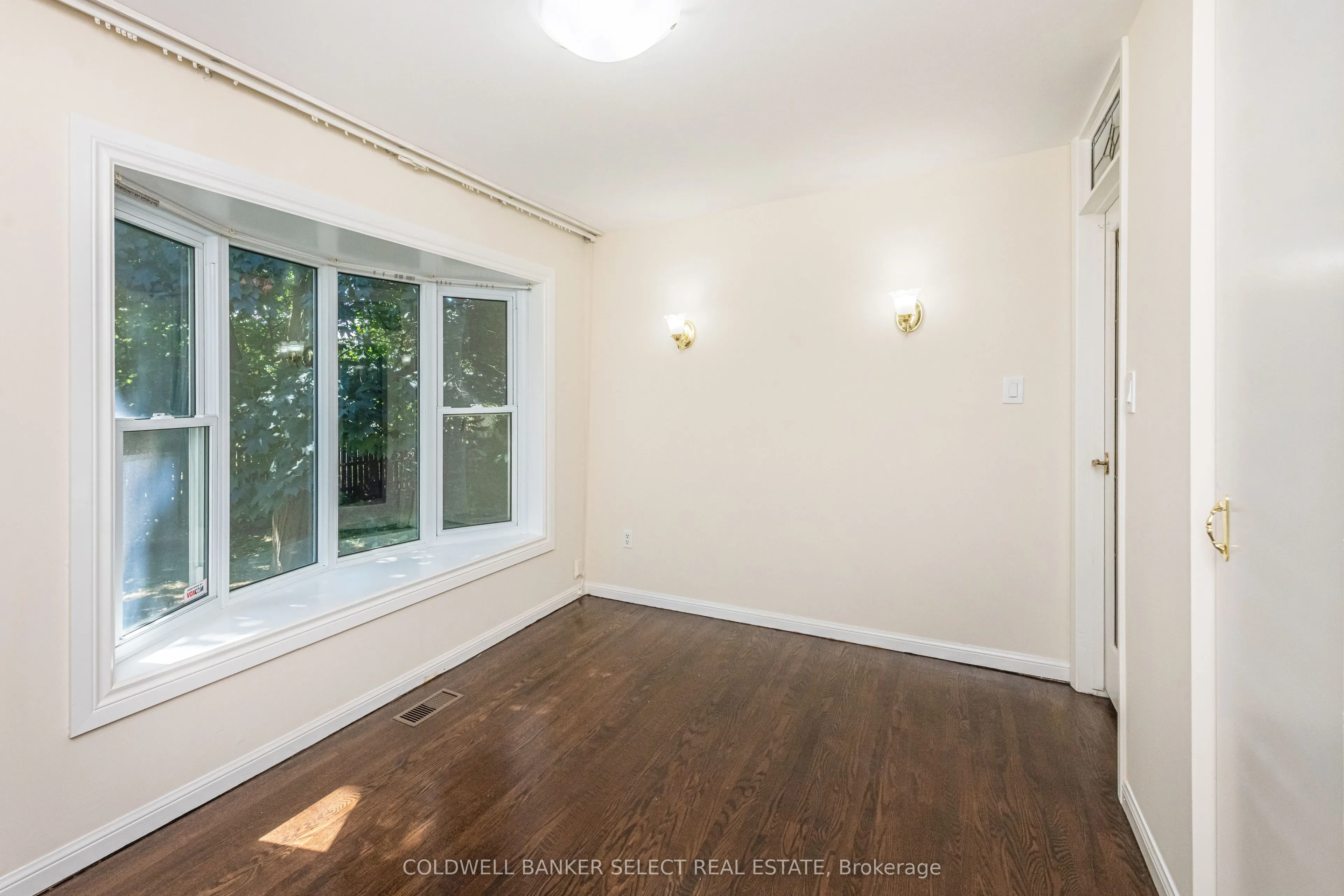 8 Millview Court