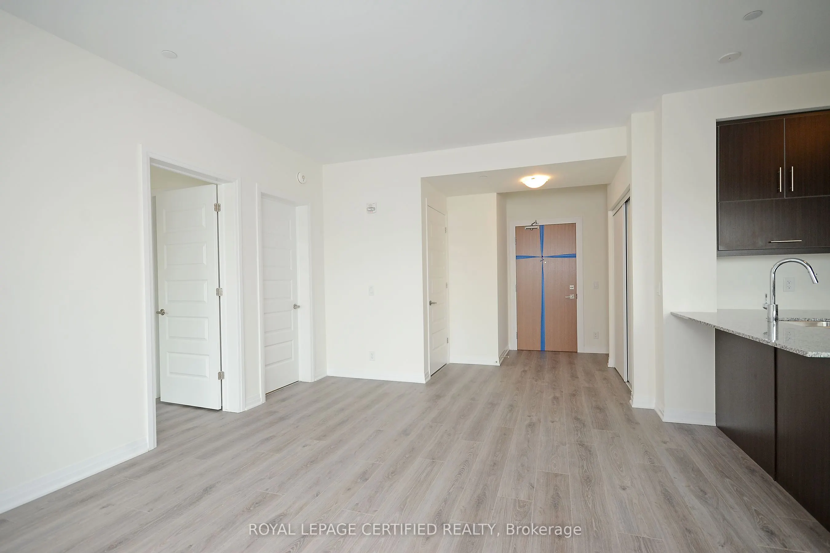 128 Grovewood Common, #435