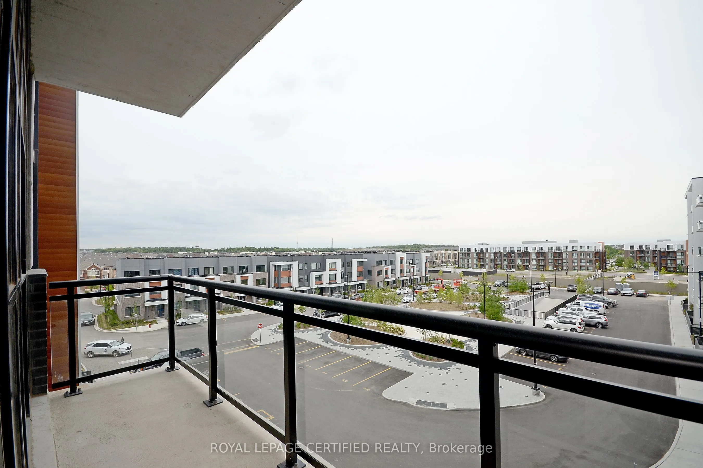 128 Grovewood Common, #435
