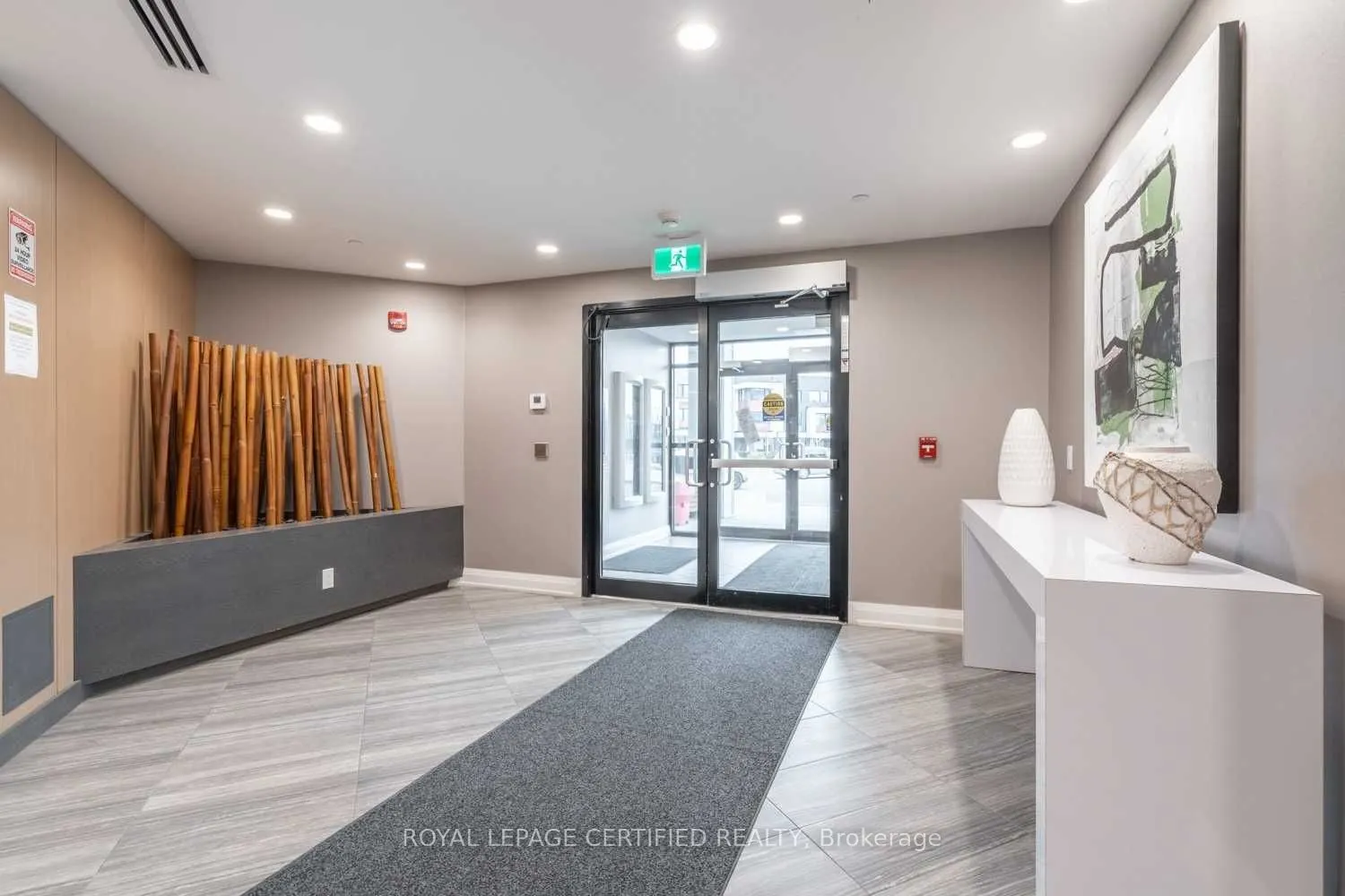 128 Grovewood Common, #435