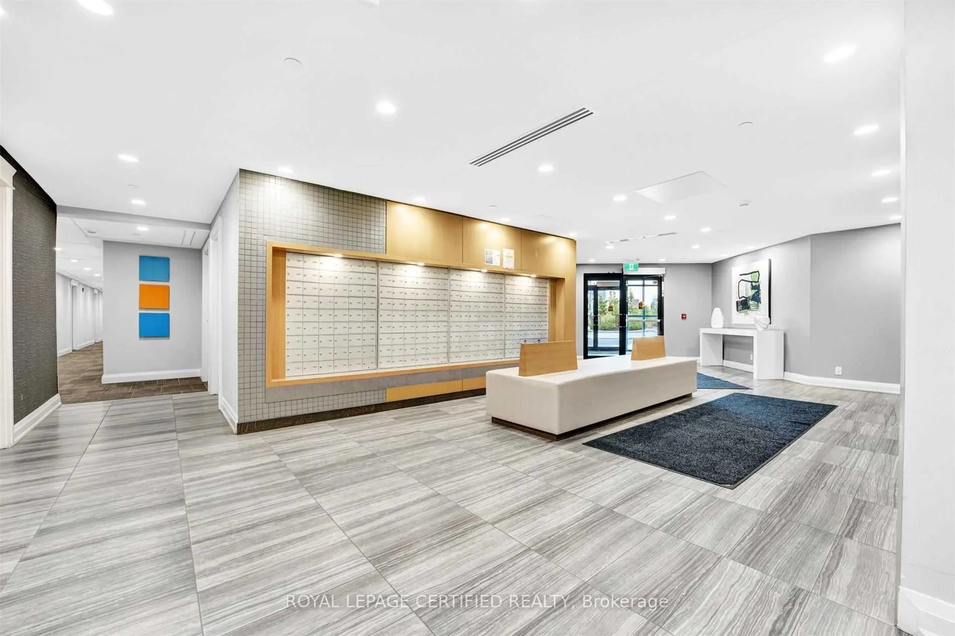 128 Grovewood Common, #435