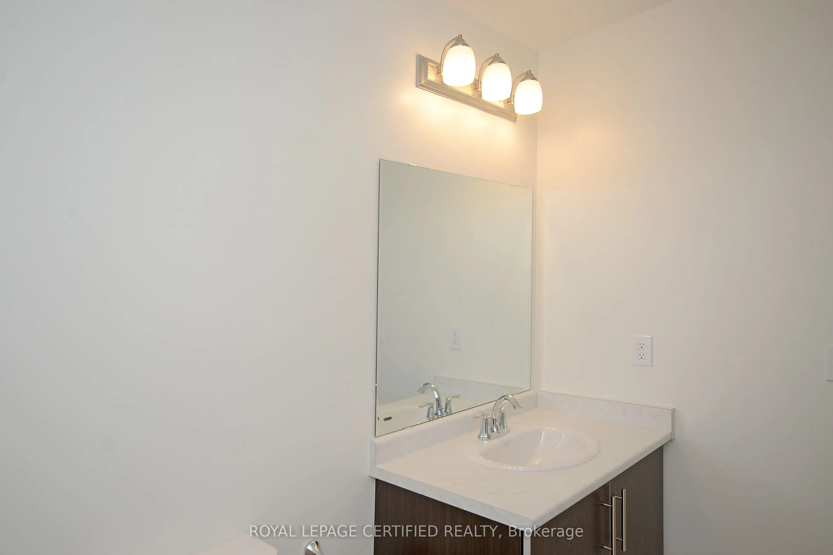 128 Grovewood Common, #435