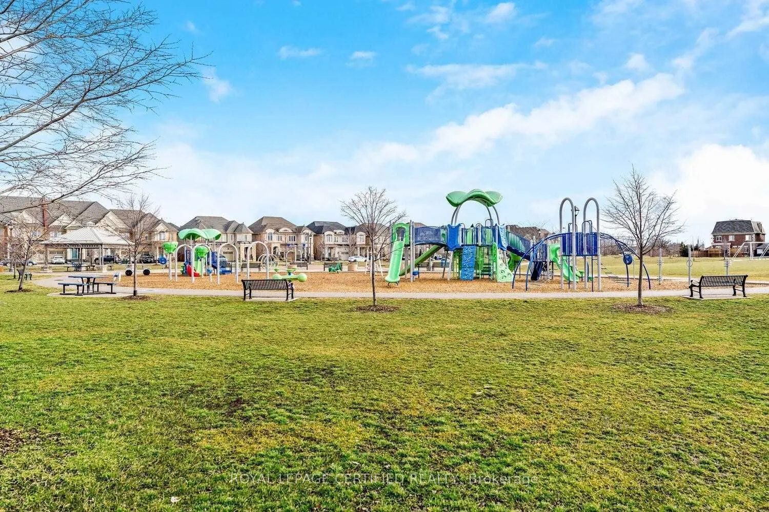 128 Grovewood Common, #435