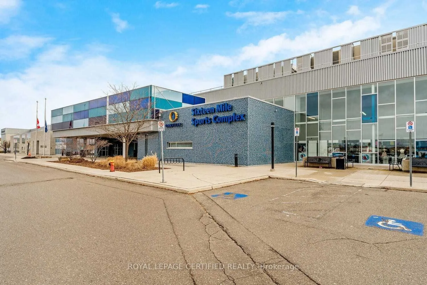 128 Grovewood Common, #435