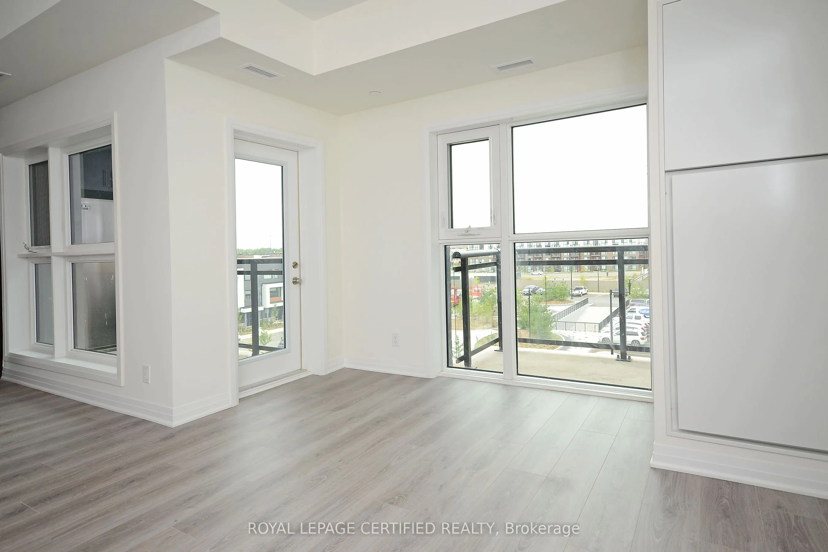 128 Grovewood Common, #435