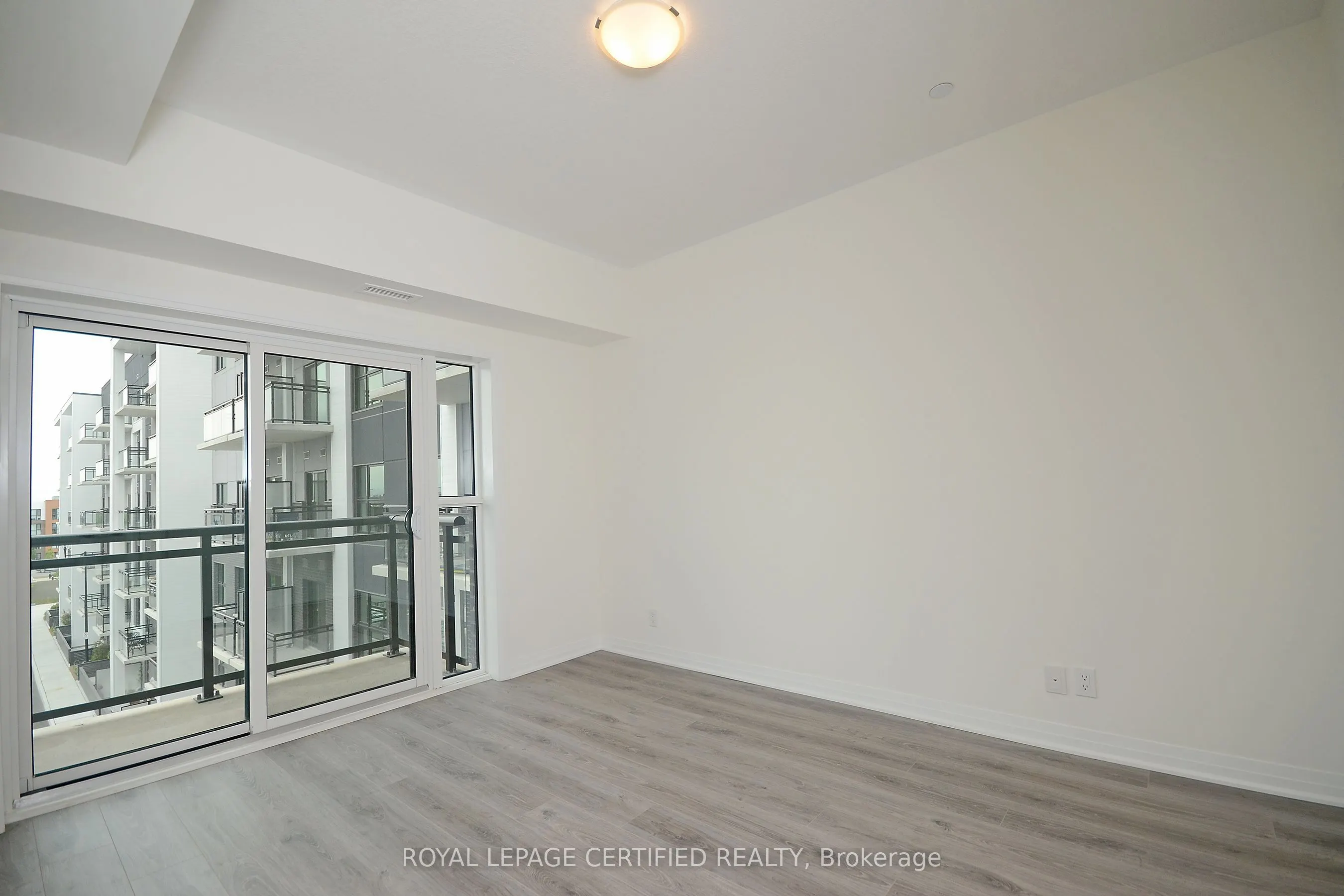 128 Grovewood Common, #435