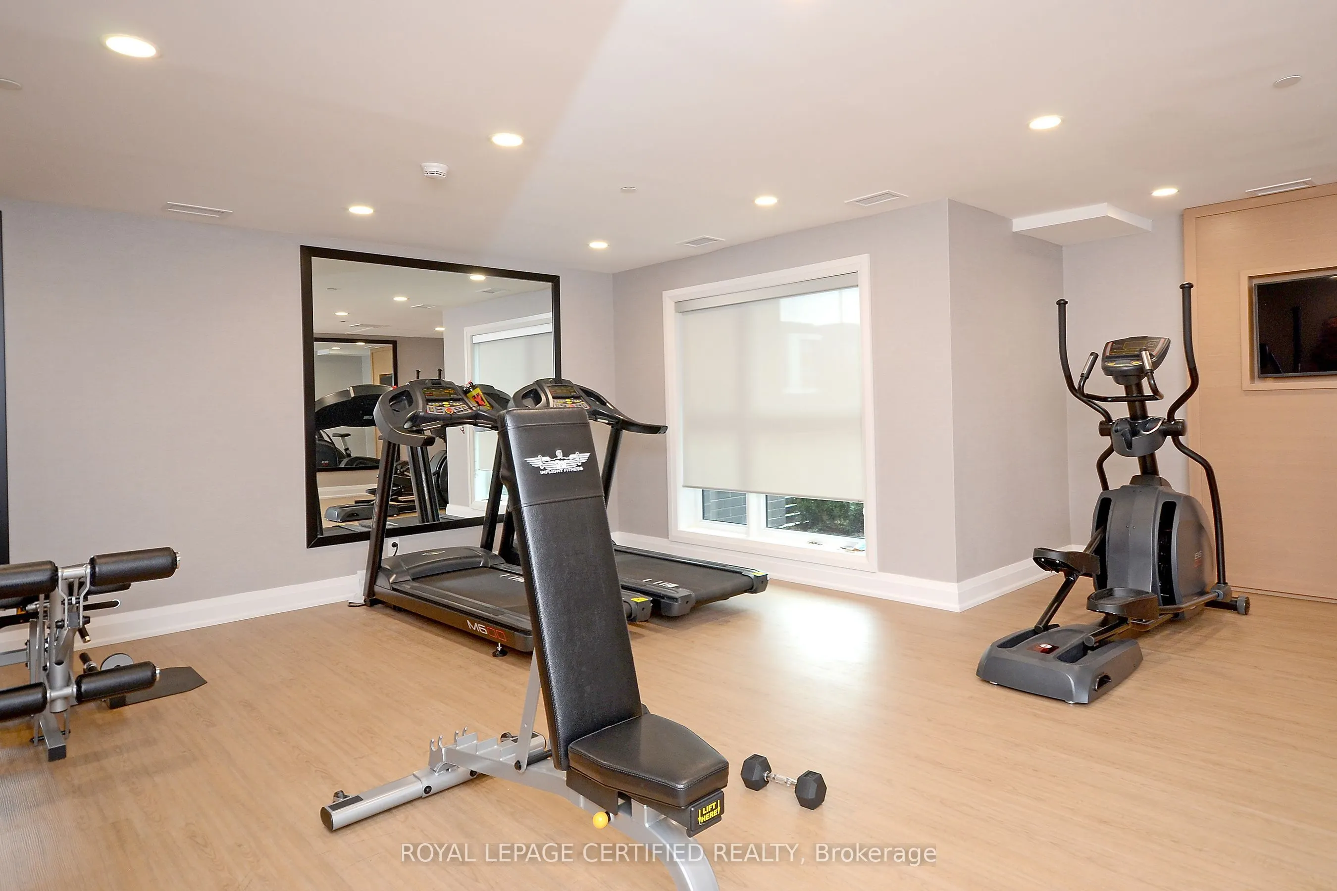 128 Grovewood Common, #435