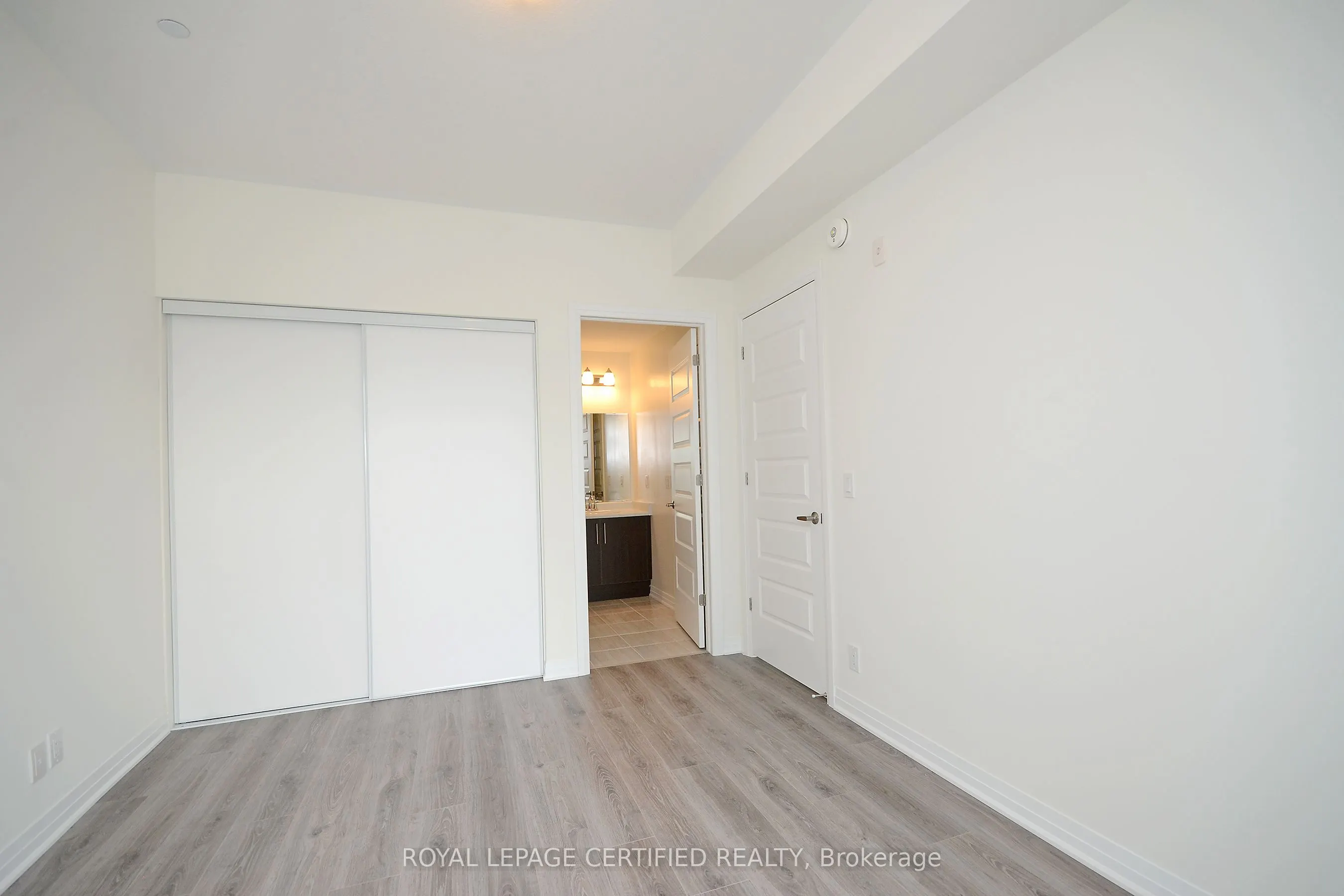 128 Grovewood Common, #435