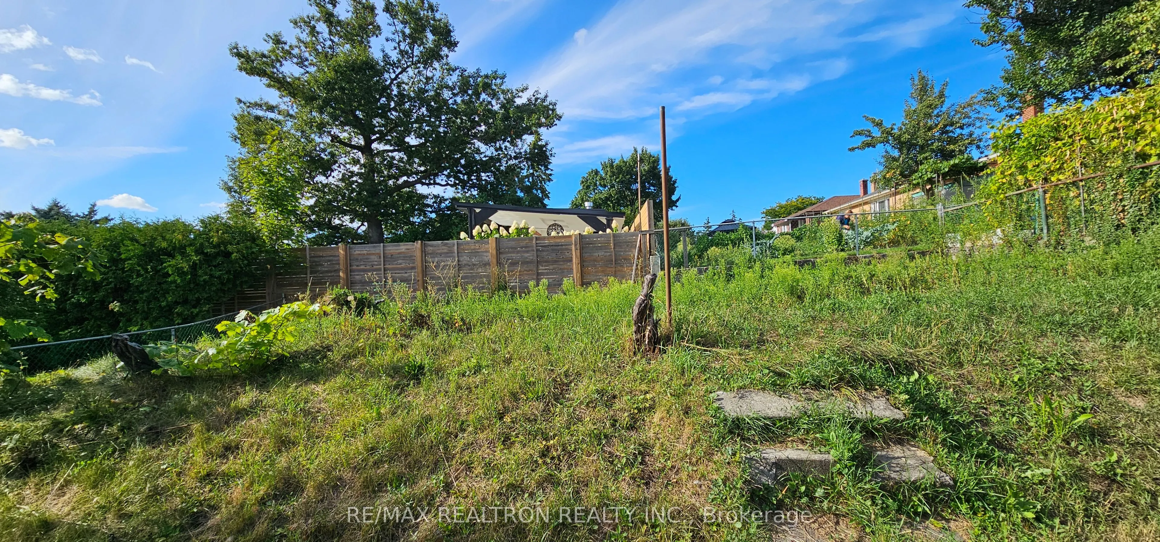 6 Canton Avenue