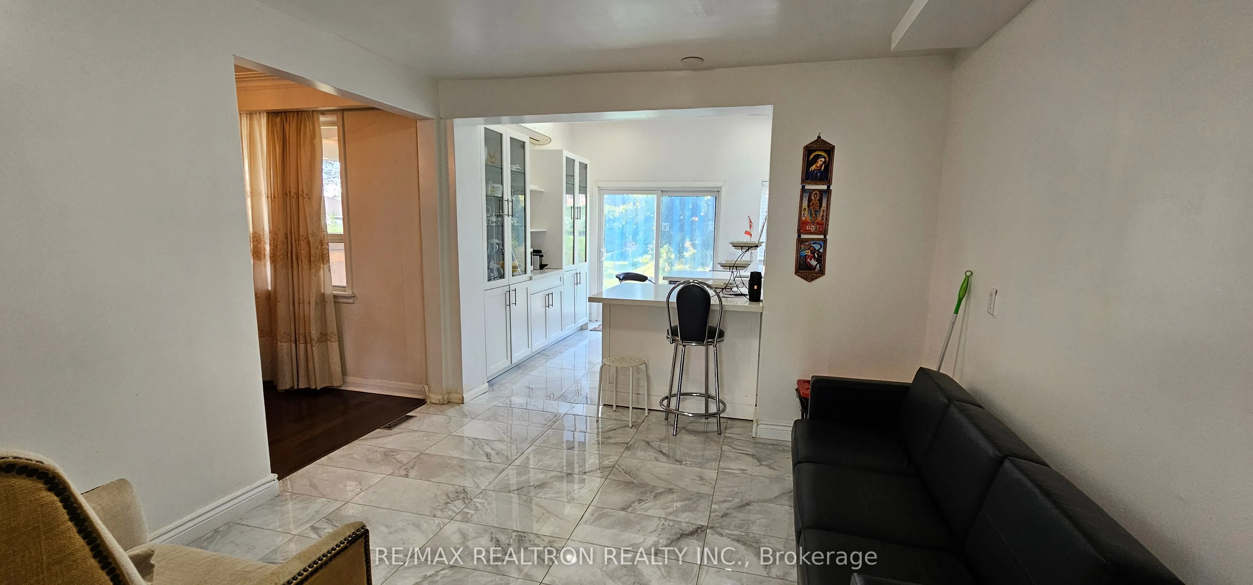 6 Canton Avenue
