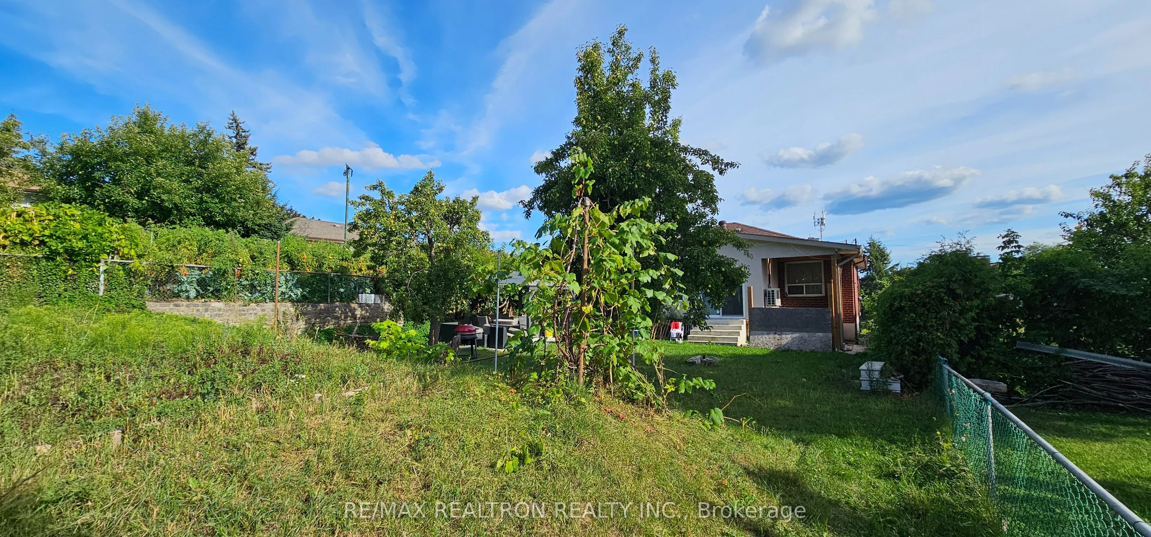 6 Canton Avenue