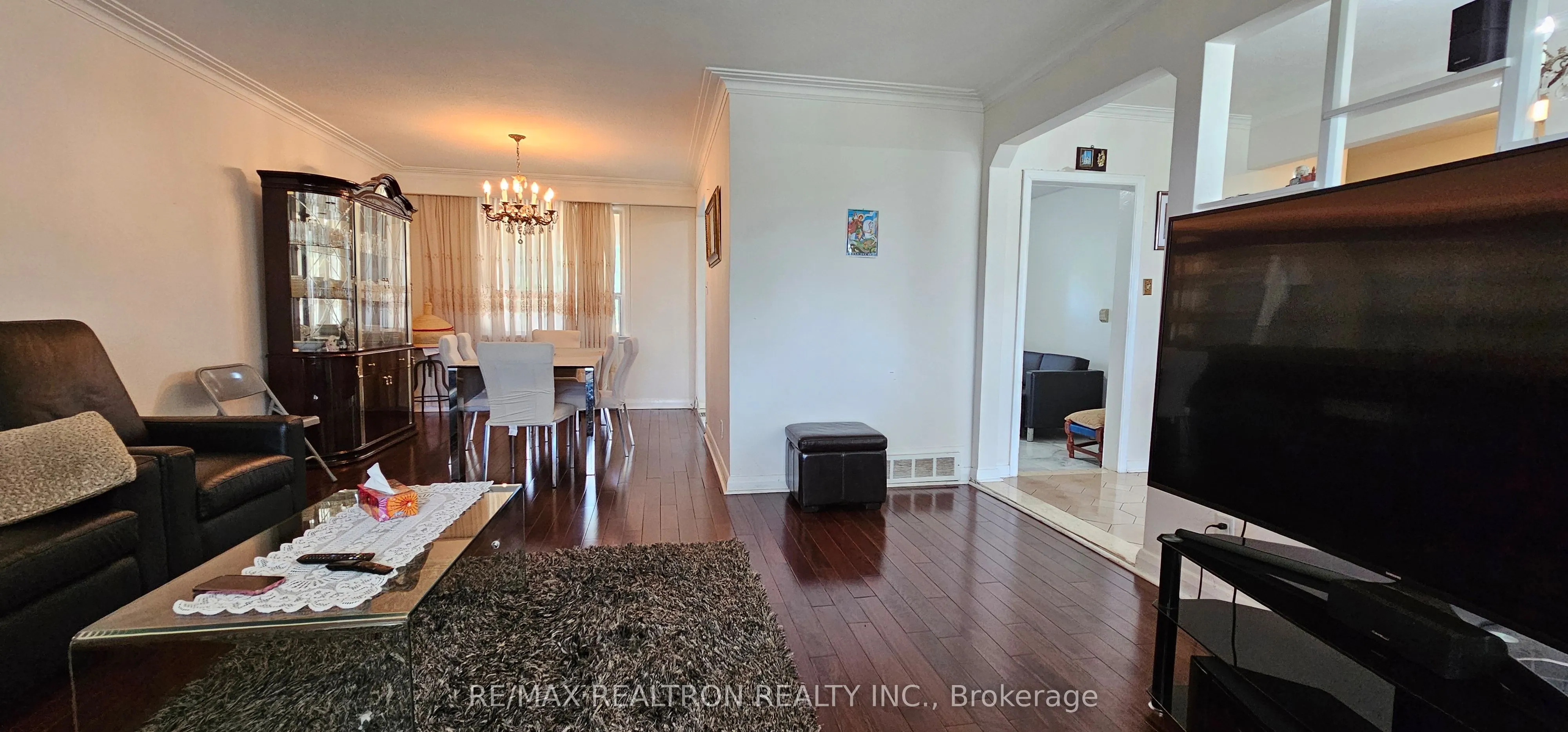 6 Canton Avenue
