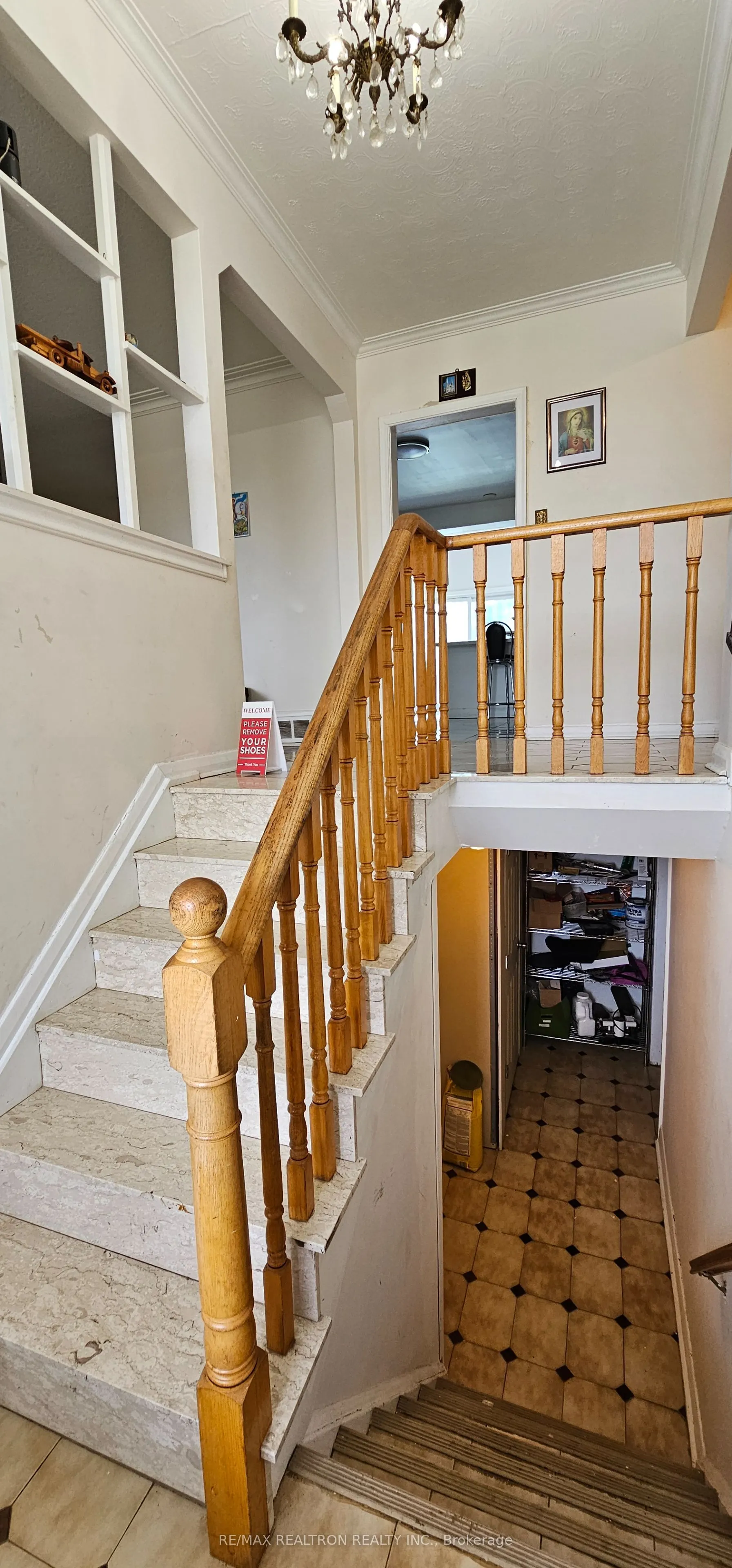 6 Canton Avenue
