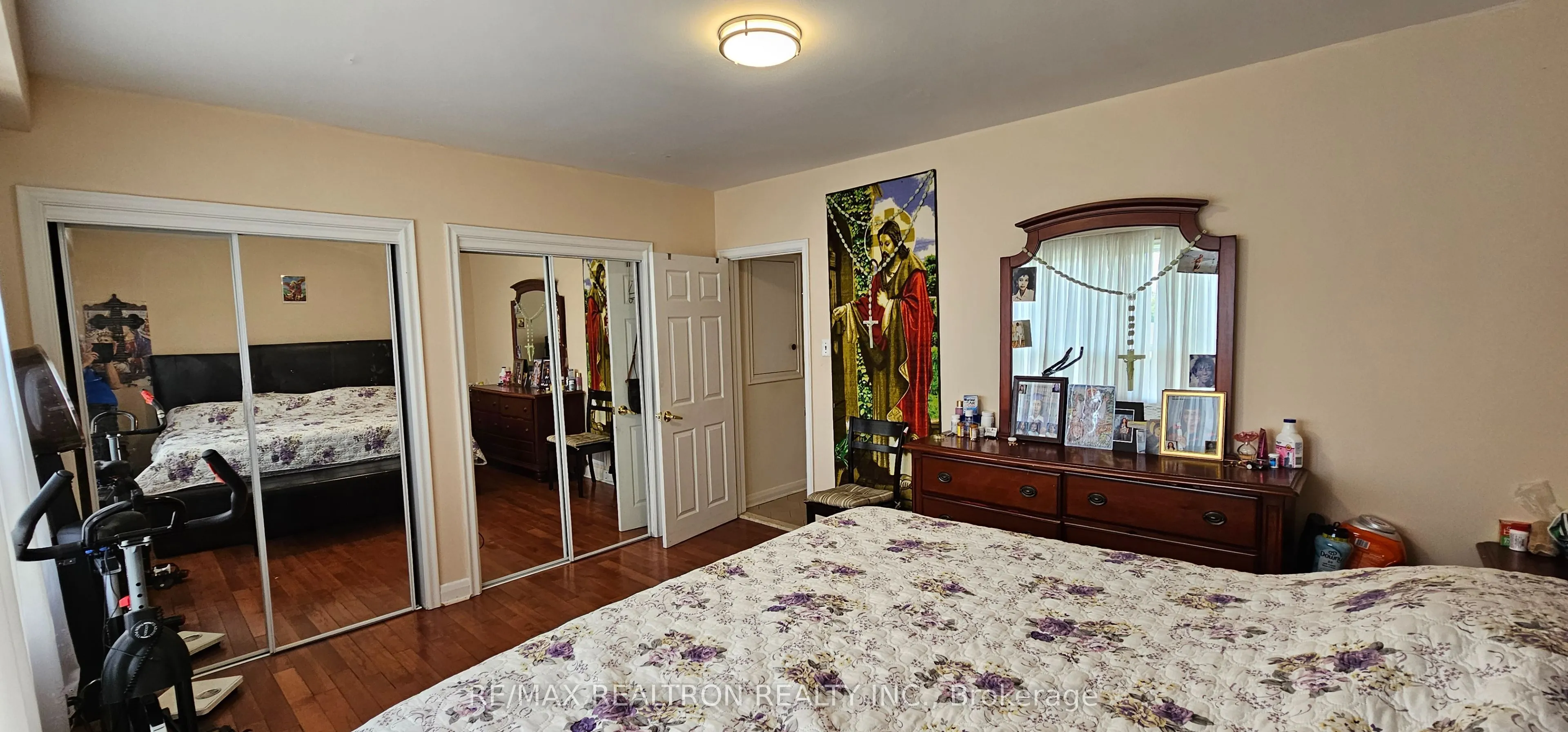 6 Canton Avenue