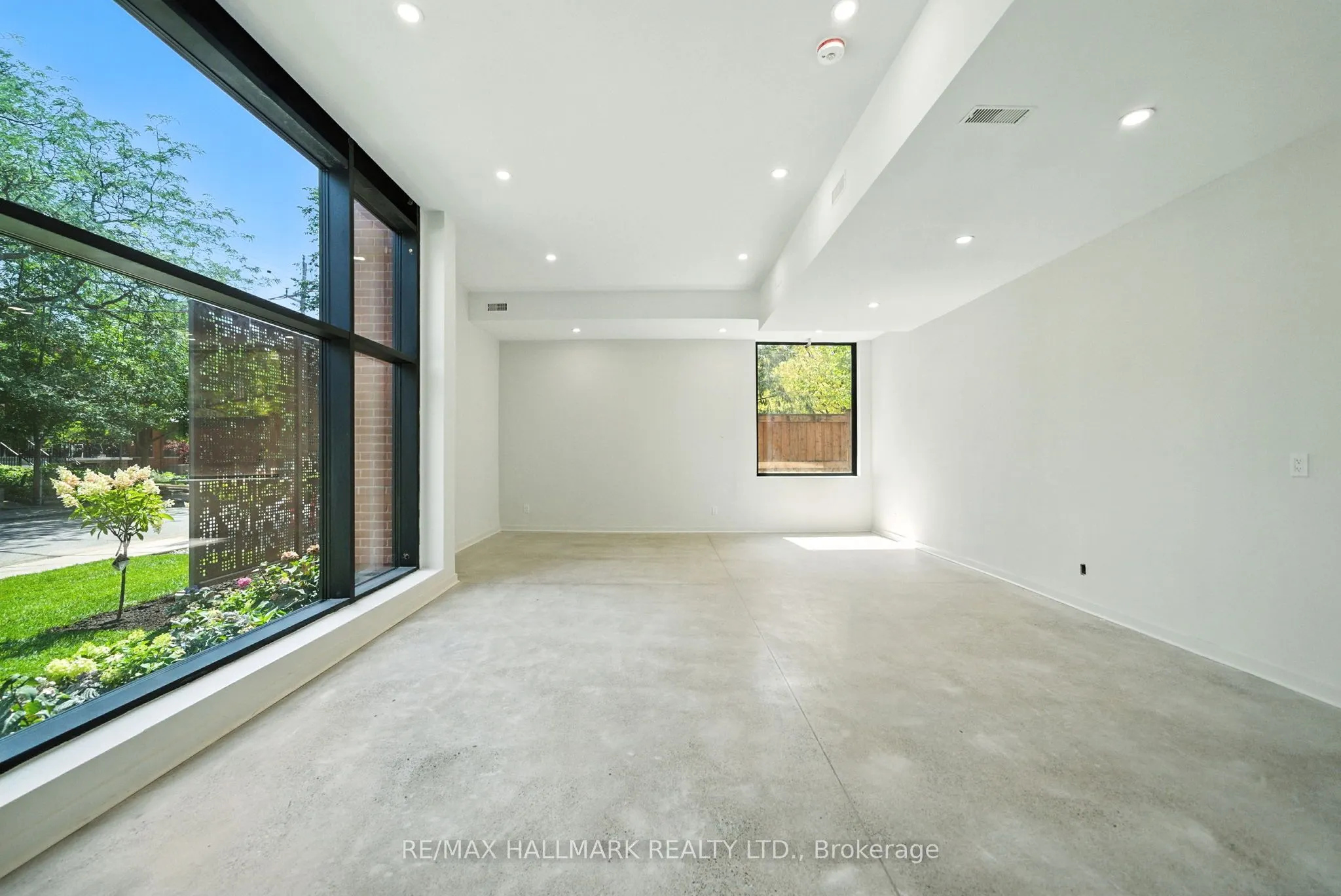 170 Perth Avenue, #1