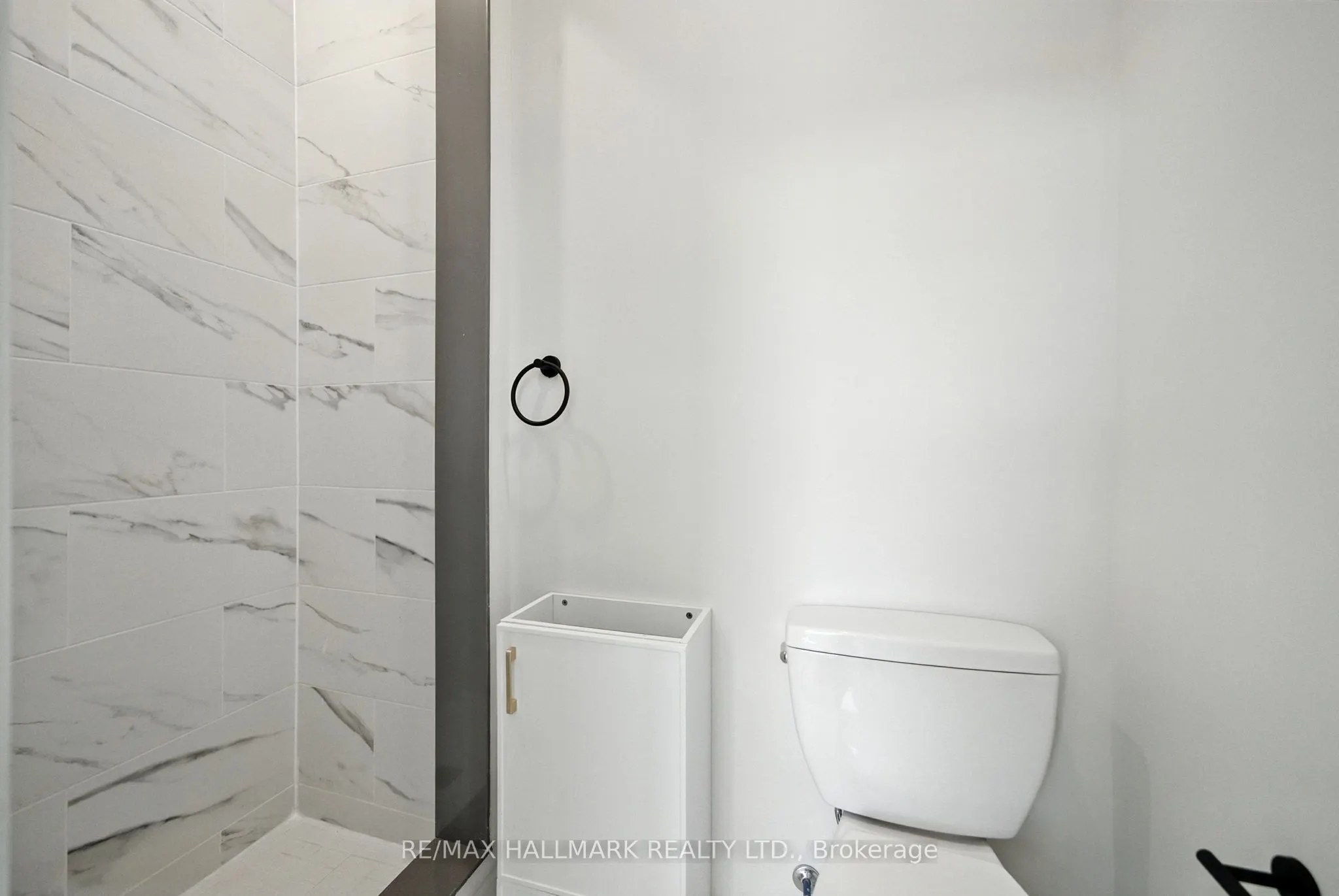 170 Perth Avenue, #1